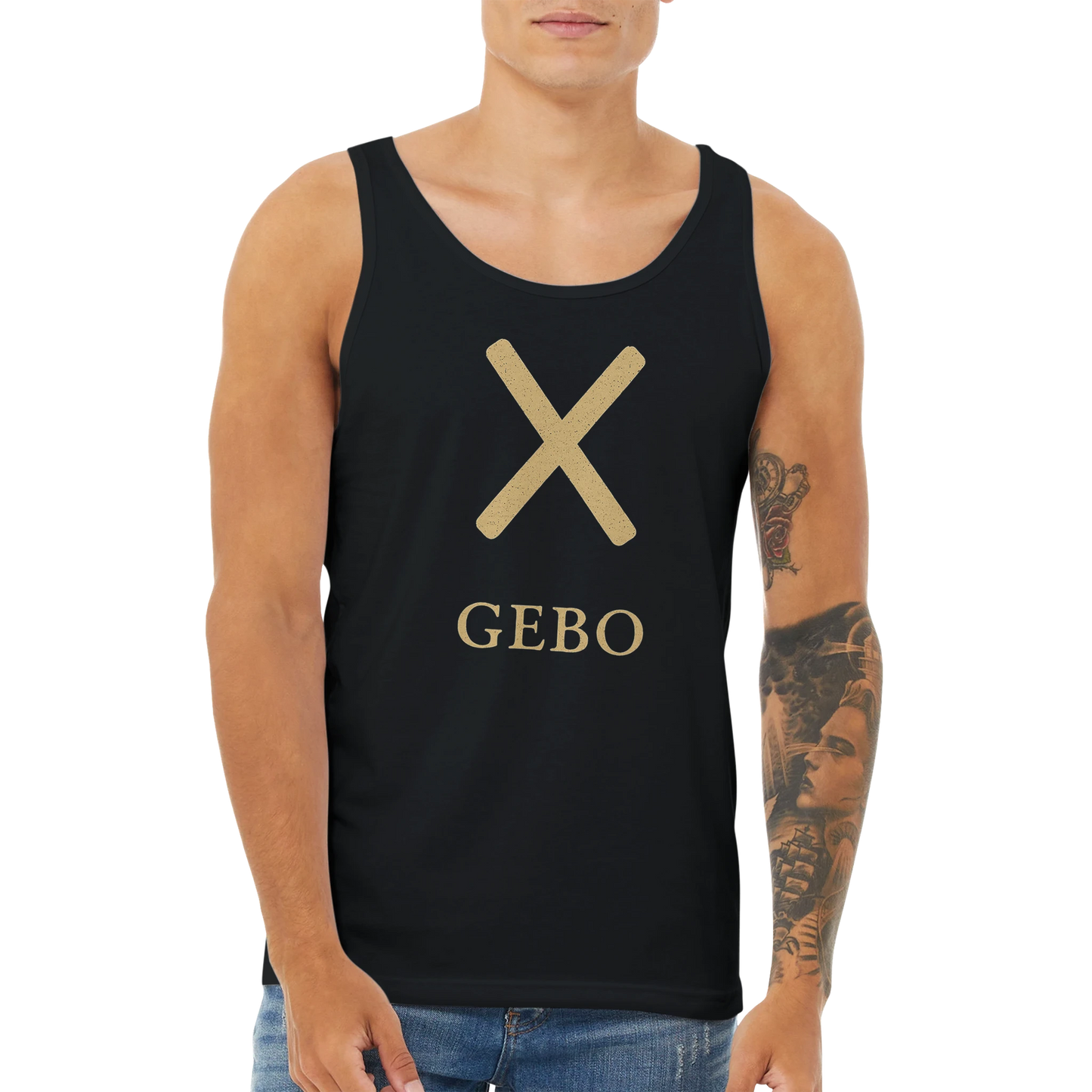 16f03f84-b965-4c40-8b5e-21758364b3c6