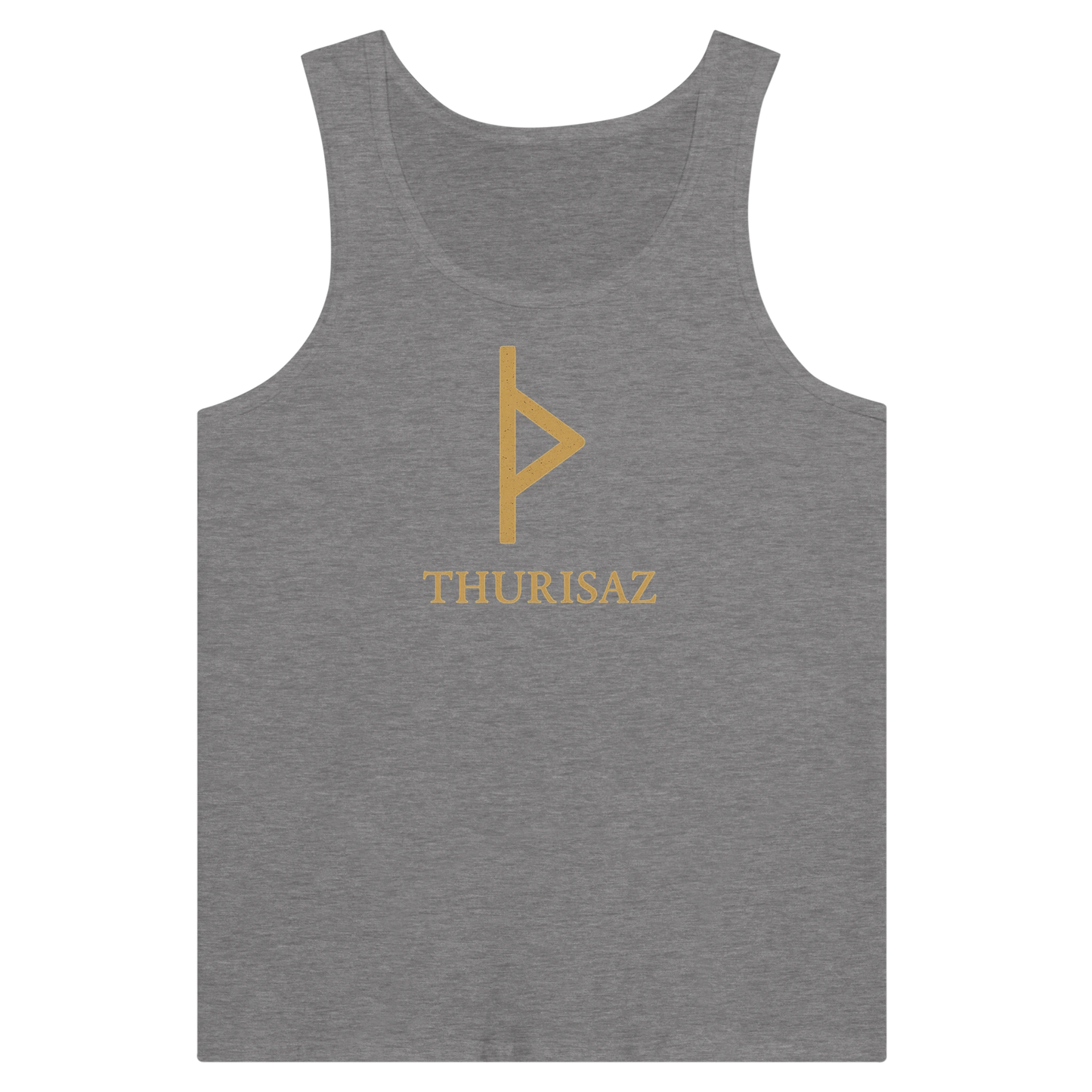 16f33236-68cd-4053-9cc8-55c42c9439b7