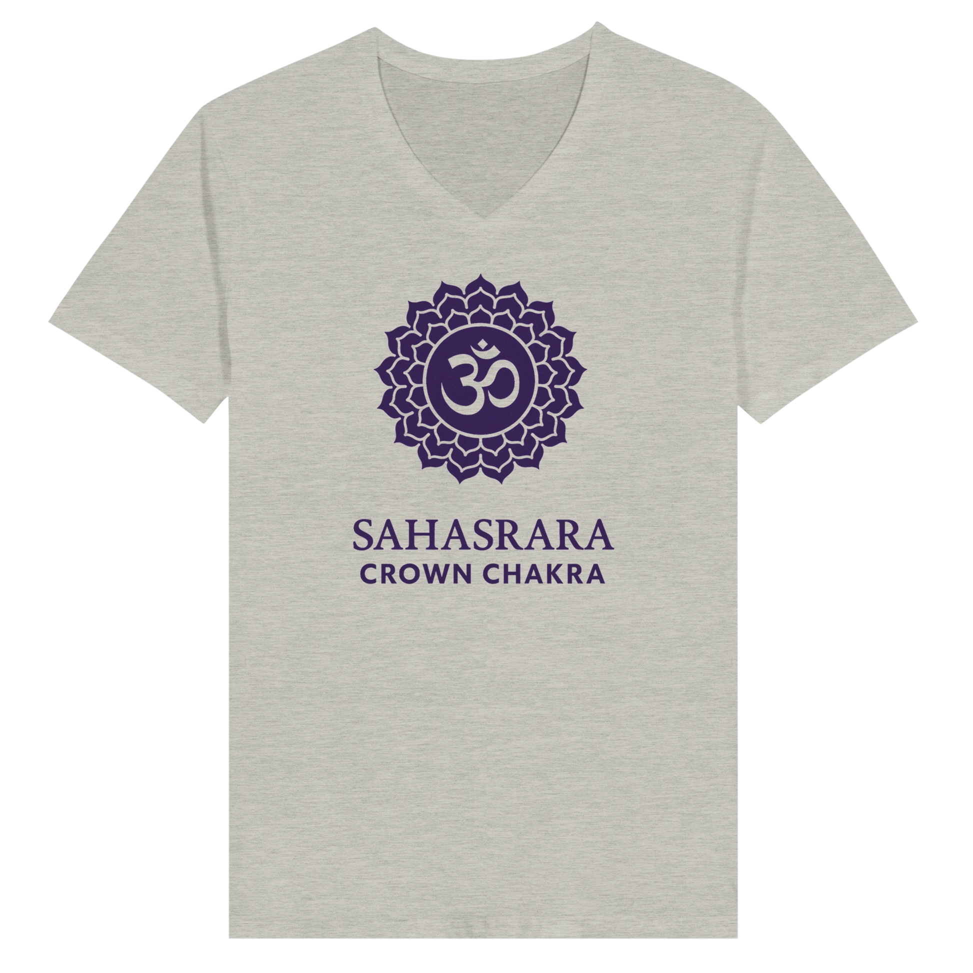 17201881-dd30-4b0b-9749-5d93c897b861