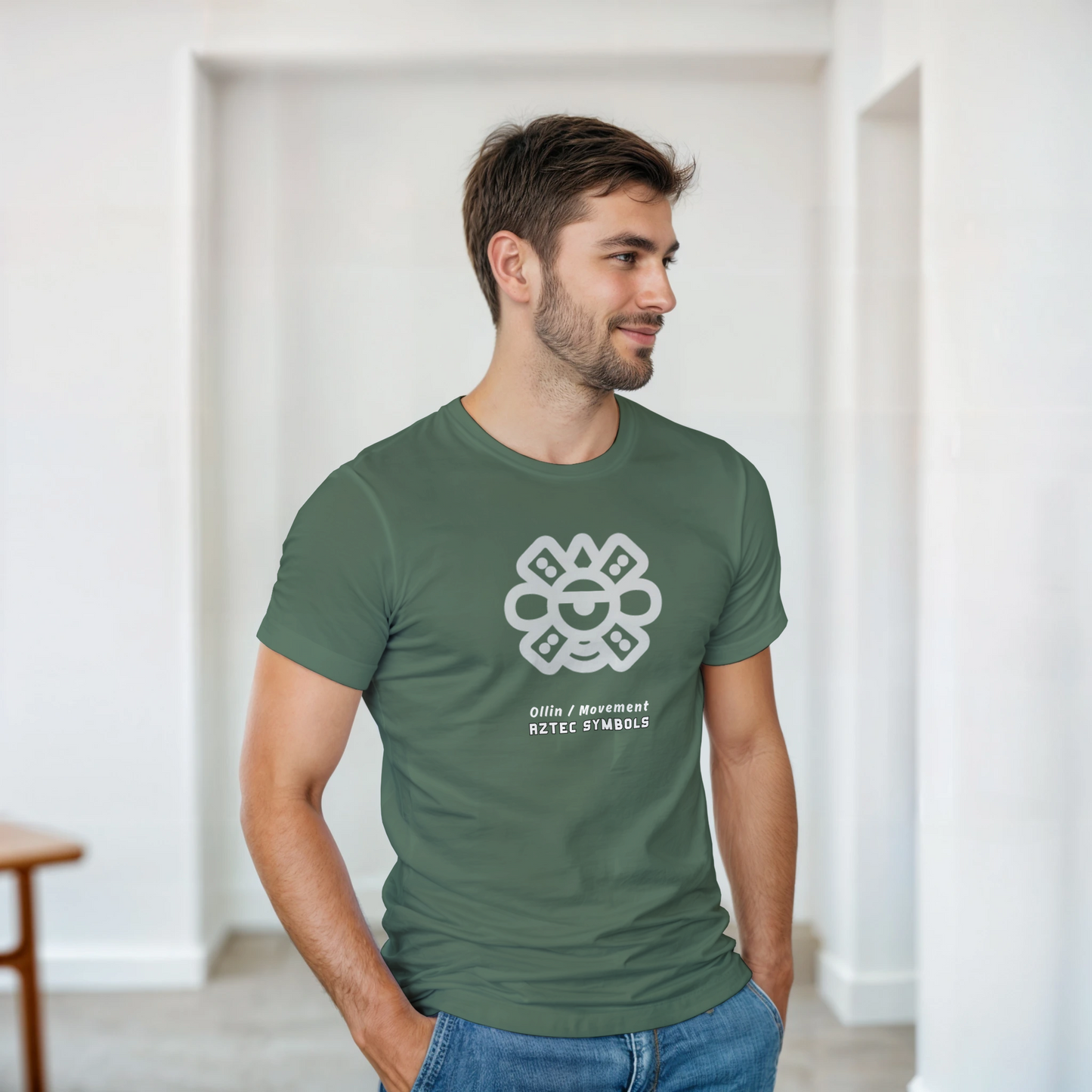 17558180-3e8c-4680-8956-bc84e8dc72c8