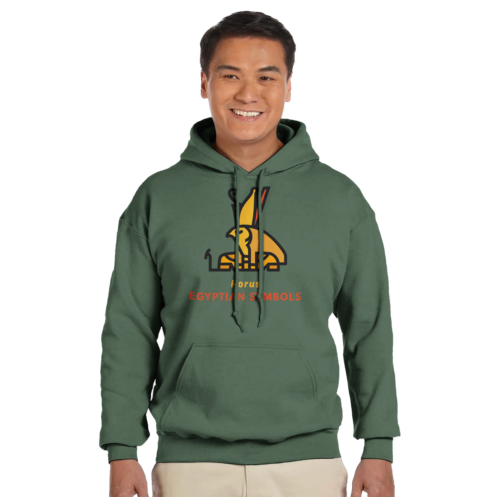 1795b81b-aebd-4e00-a36c-56c16658f009