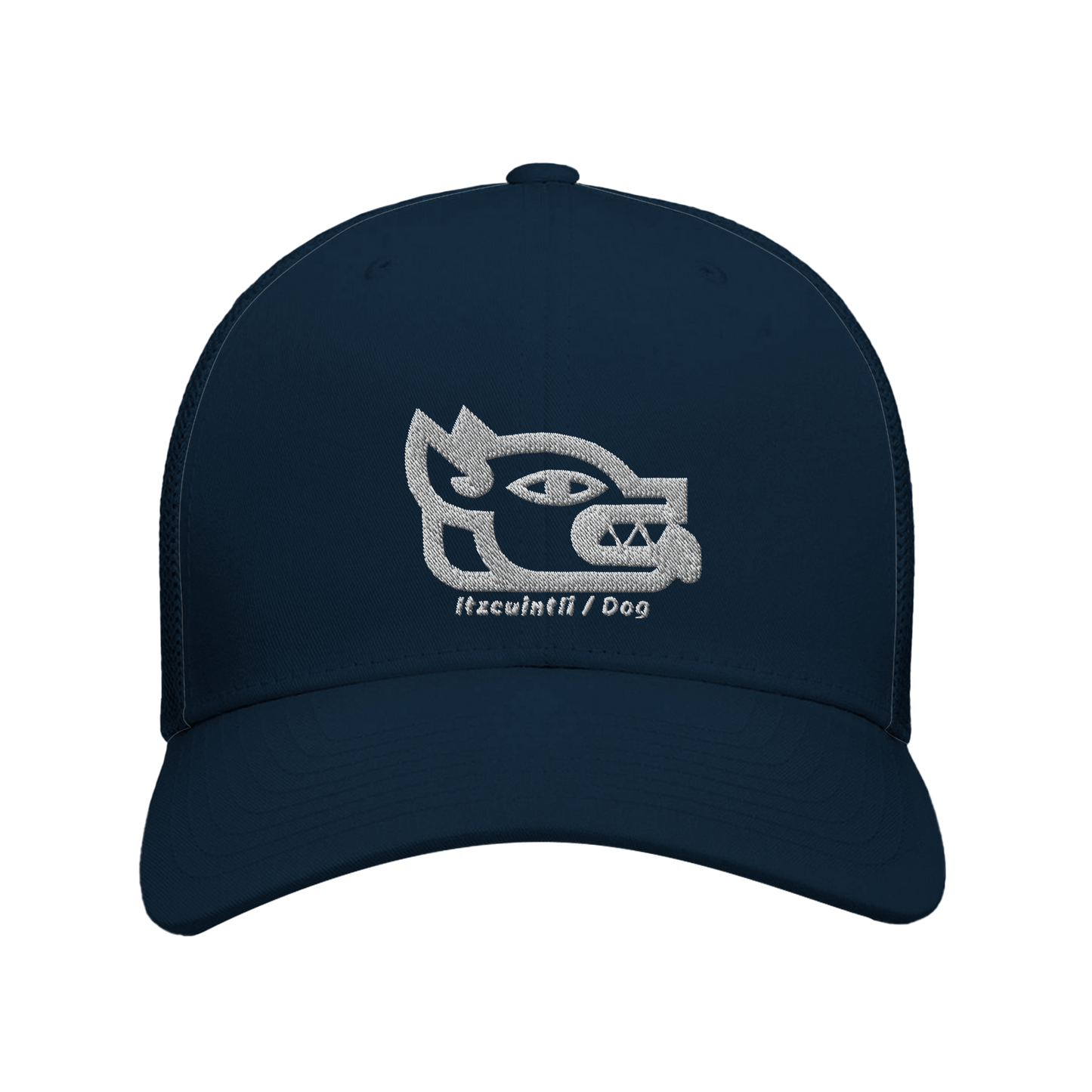 19000420-bc61-4f57-8ca8-53c24753d679