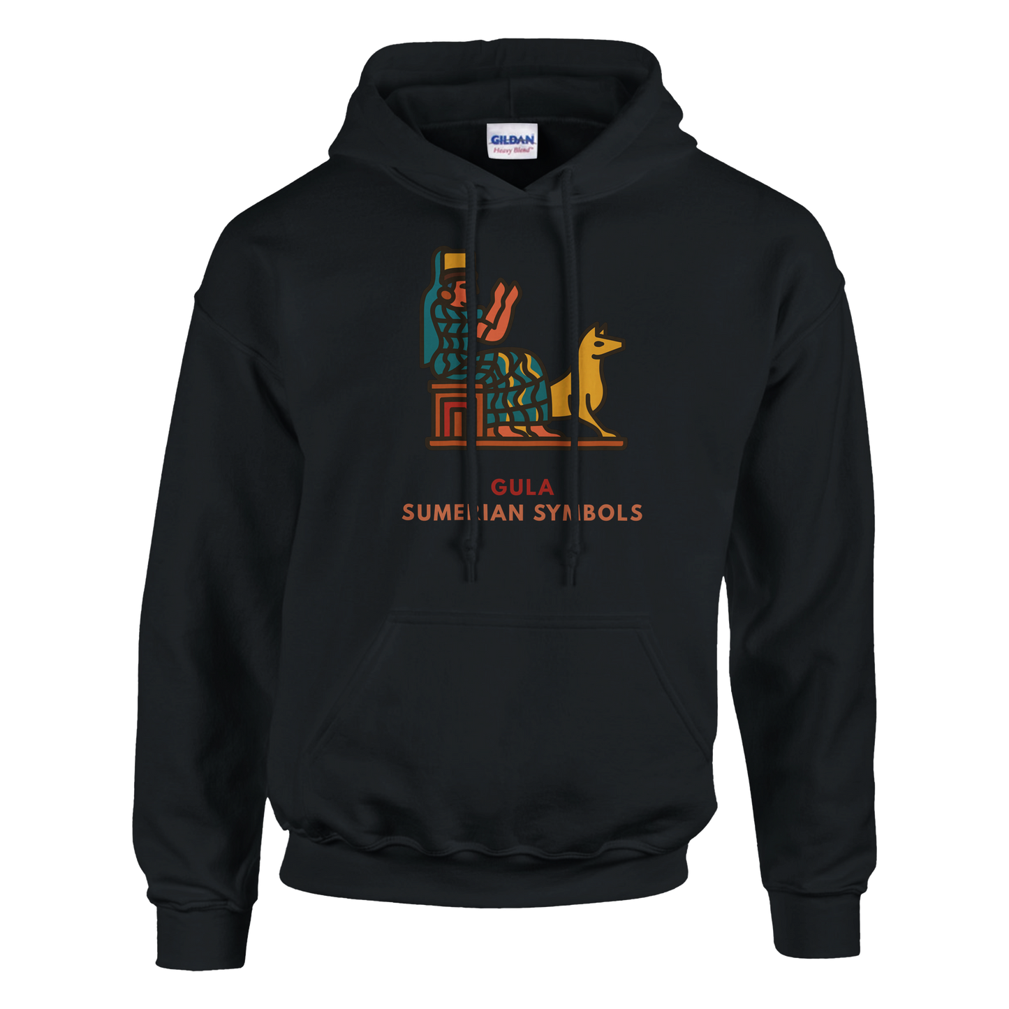 193a8ad0-49d4-4fc7-9991-66c2dca657e4