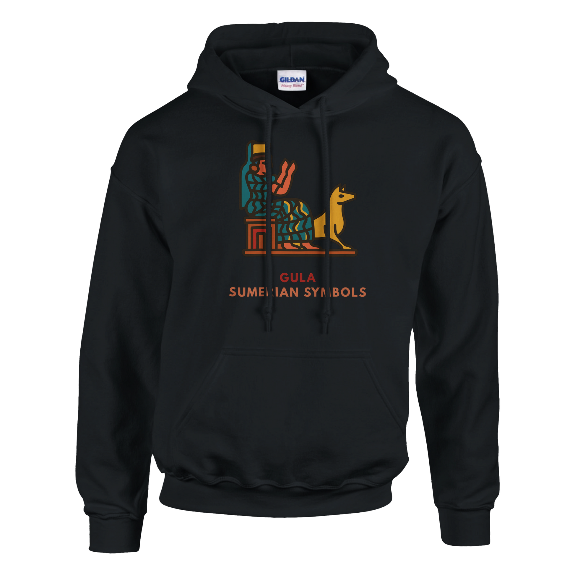 193a8ad0-49d4-4fc7-9991-66c2dca657e4