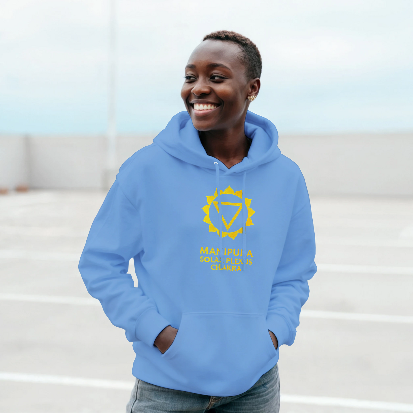 193d81a9-e230-411f-9d20-4db944c9a2e4