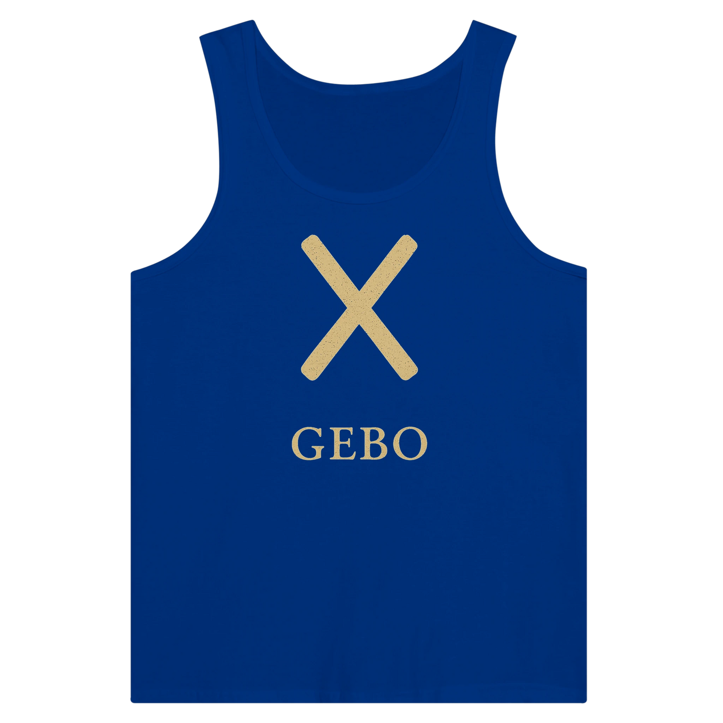 19eb7b52-48d5-4df0-bb09-c28452c0f257