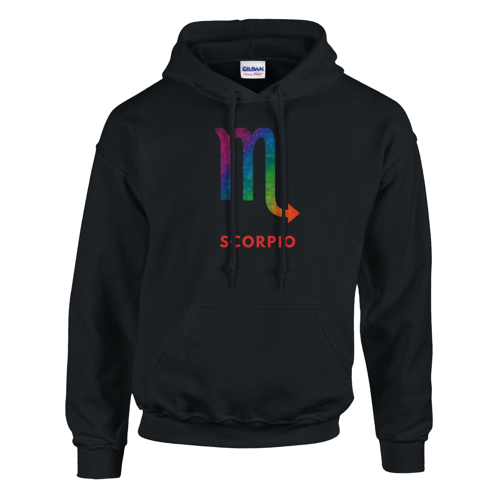 1a04051a-a845-49ac-bec6-55795a29a665