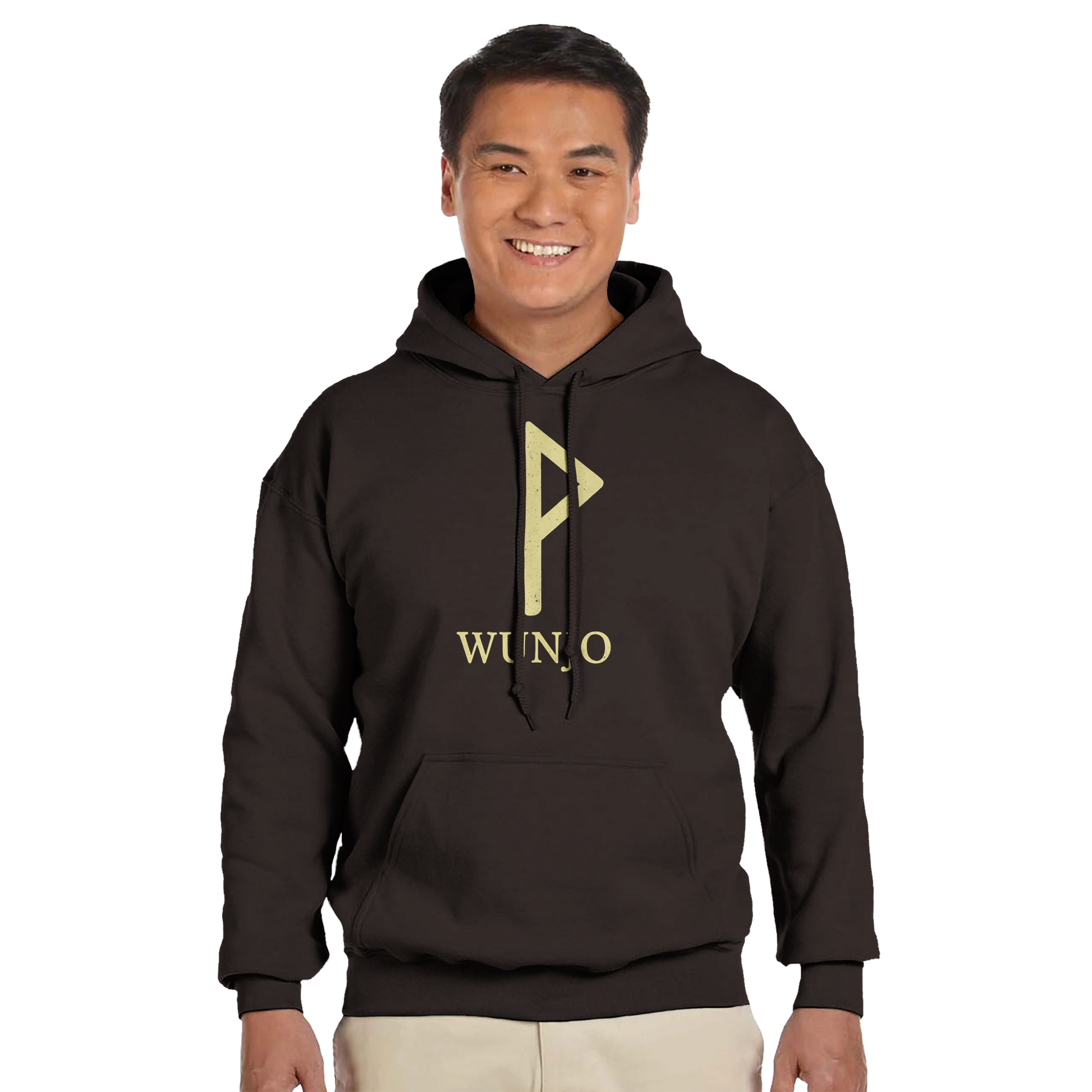 1a0b4c03-41c9-4d38-9a25-52cadc0cbcae