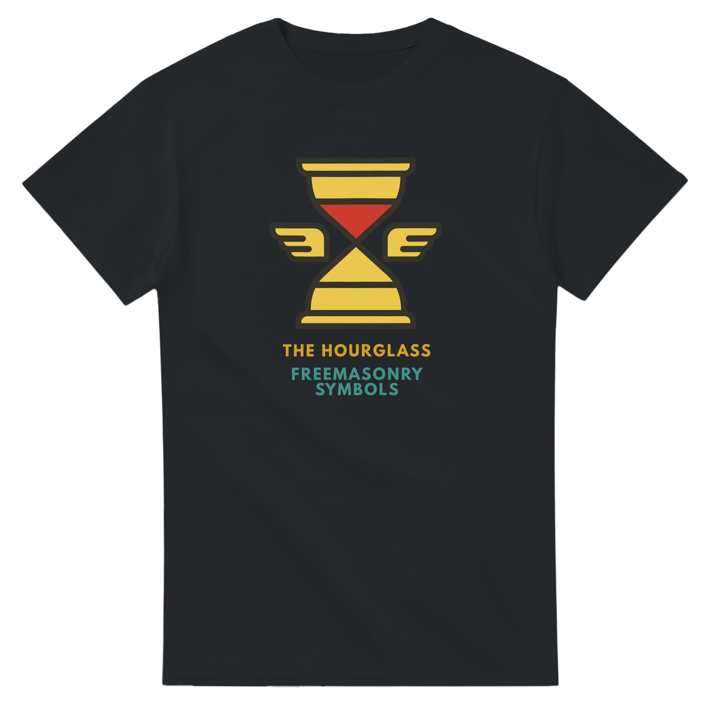 1b1112b6-5978-4c6a-9a97-1ff88e06be9a