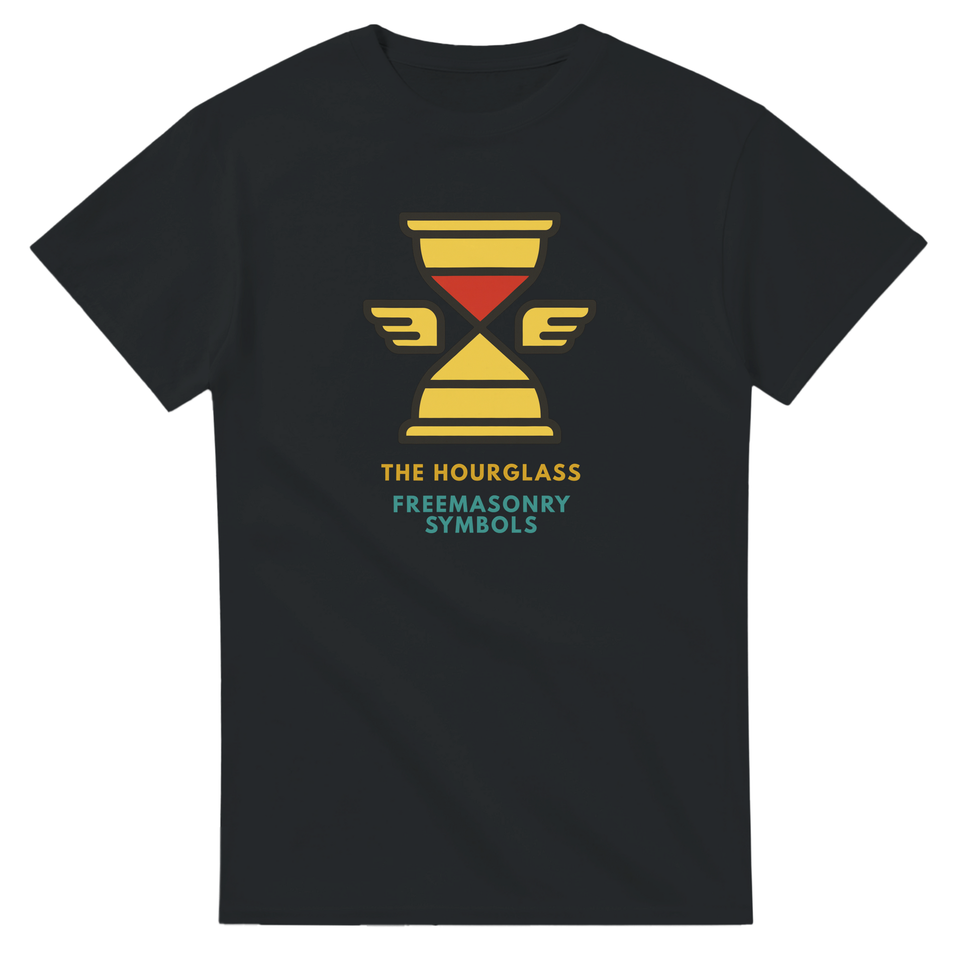 1b1112b6-5978-4c6a-9a97-1ff88e06be9a