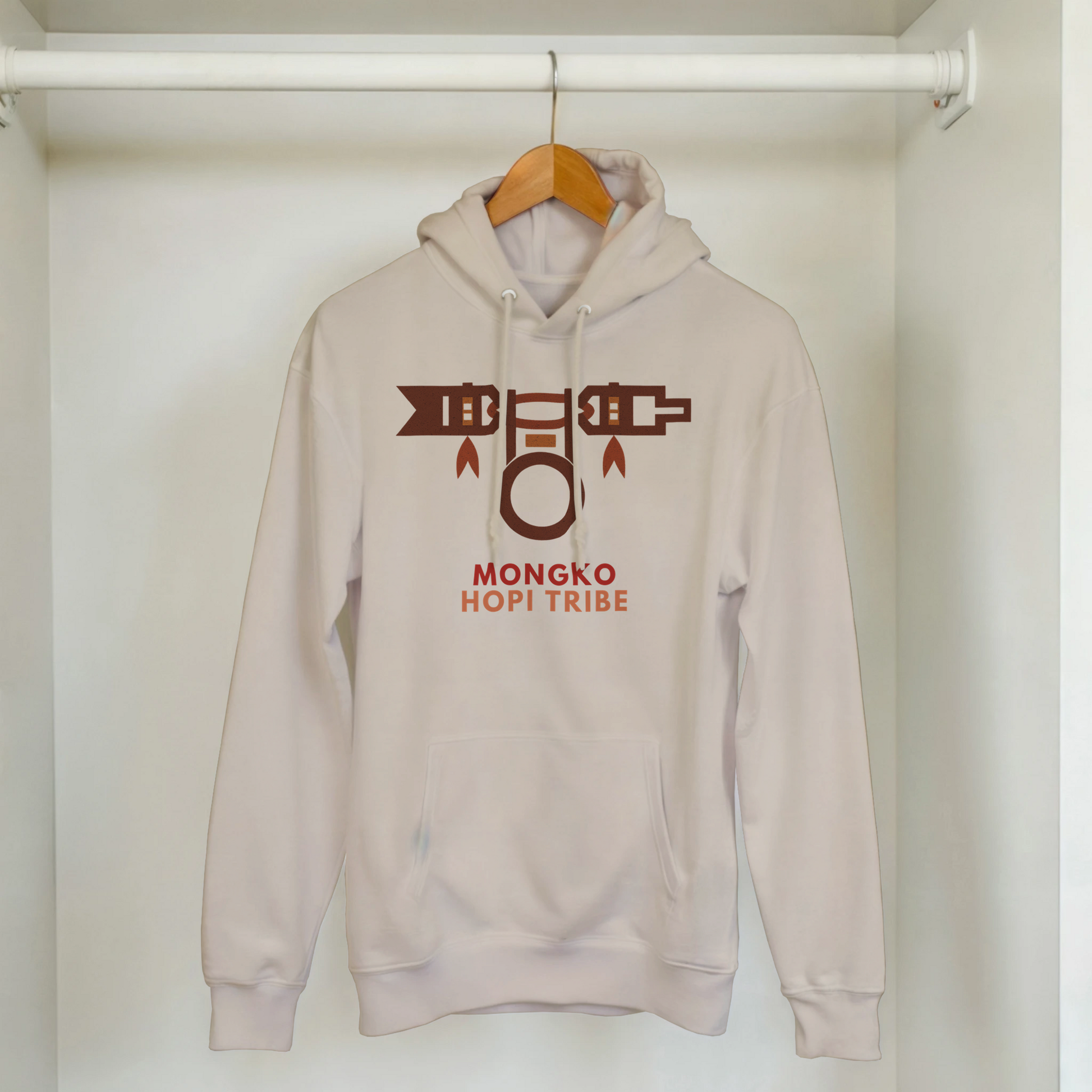 1b32b65d-17a8-4dc8-9357-8a06cfb6ee04