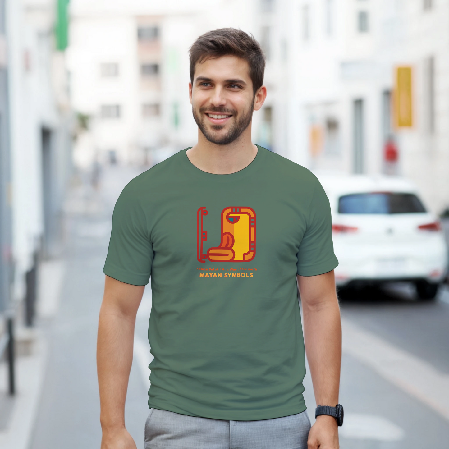 1b4f2de5-856f-4a7c-a984-c518444c7ddc