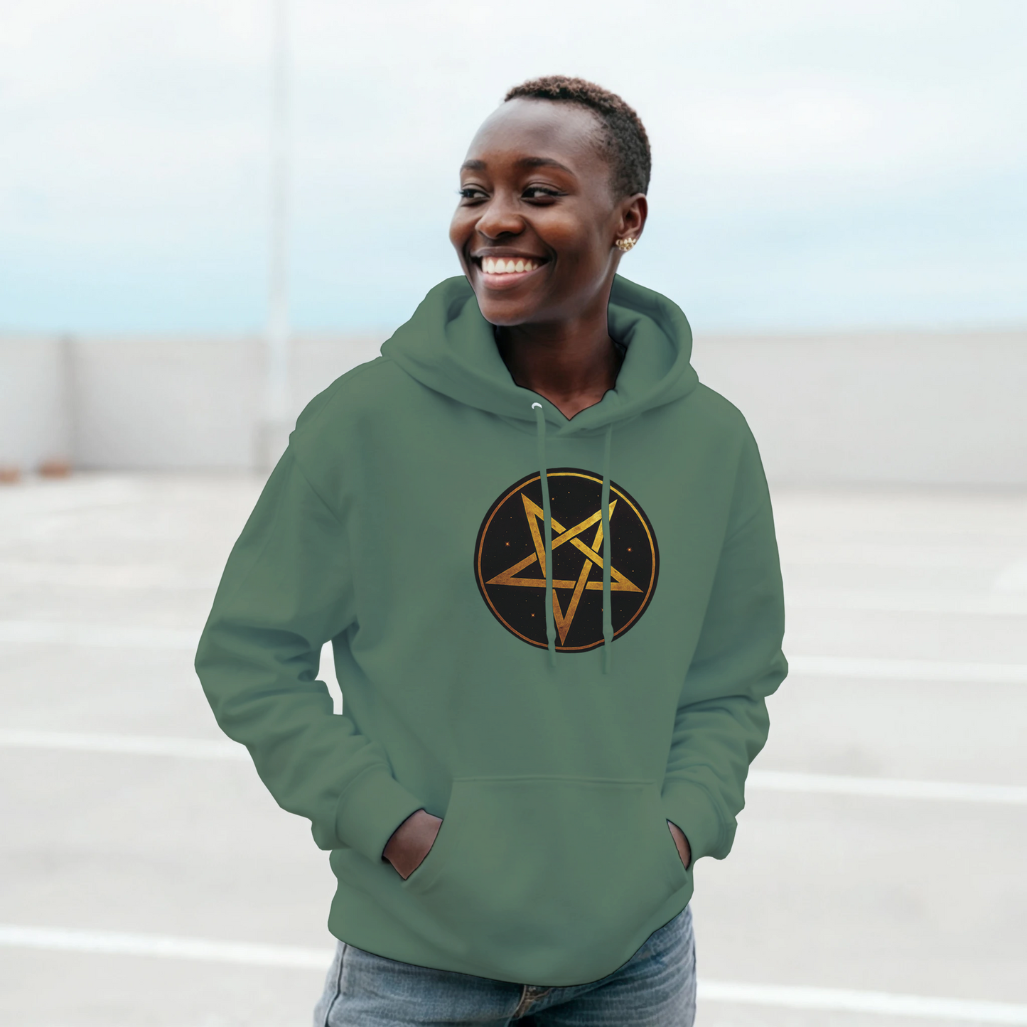 1c33aab1-cbe9-4b9a-8708-d19e4a6818a6