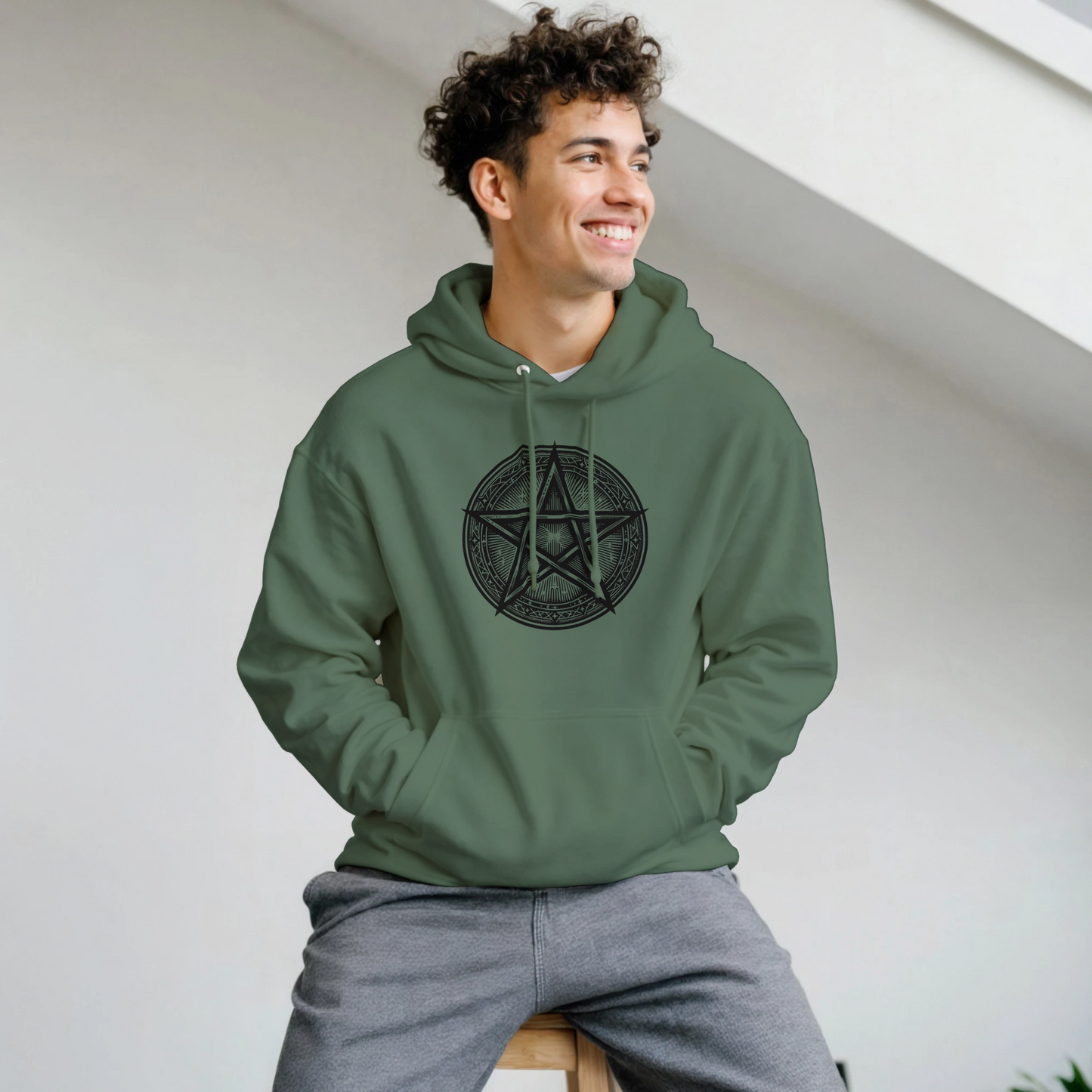 1c4ed48d-0a93-490a-95ab-13fa0a855eea