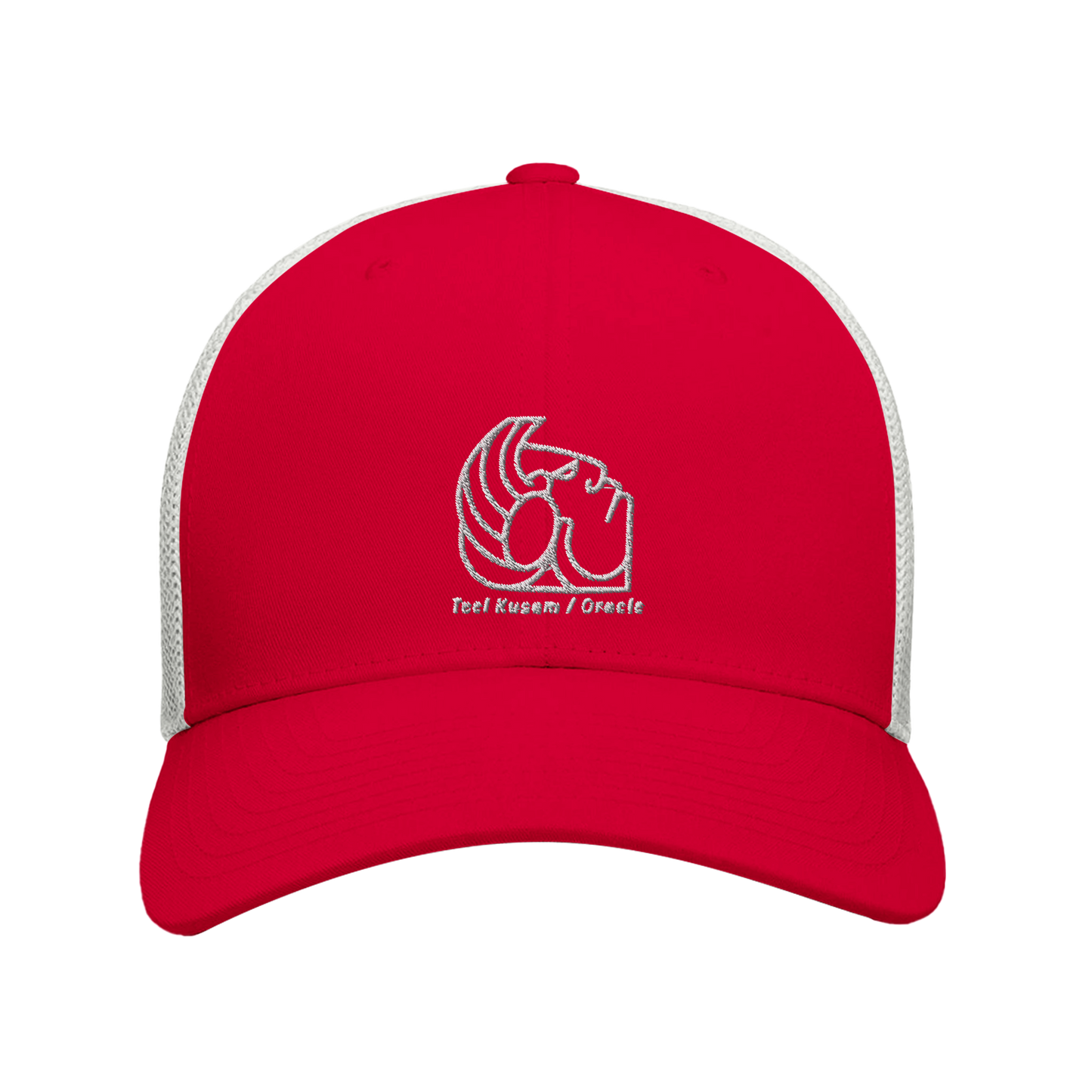 1cb34cdb-2c39-4acd-9020-d1b0a1e27ae6