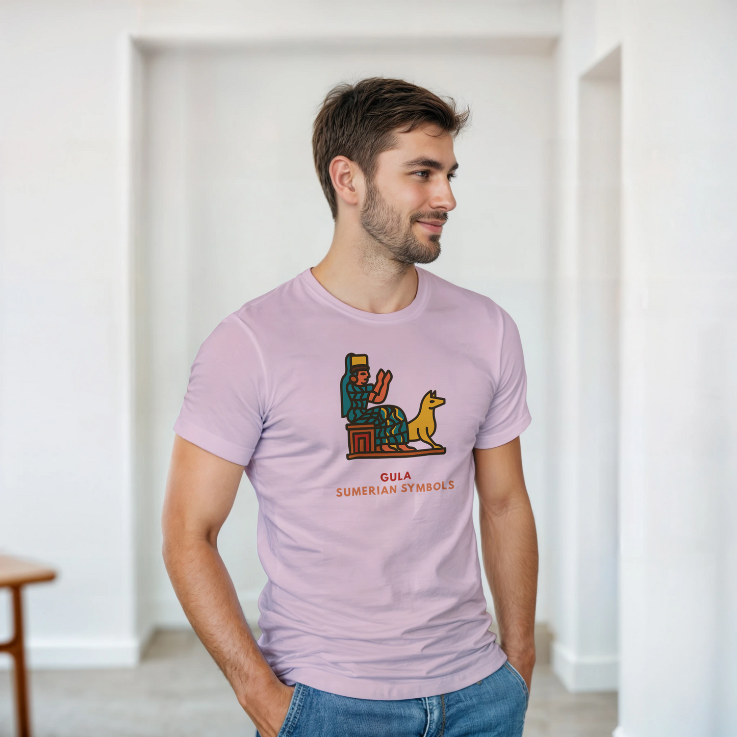 1d01f6c9-c78f-48c4-84e7-aceaa8444765