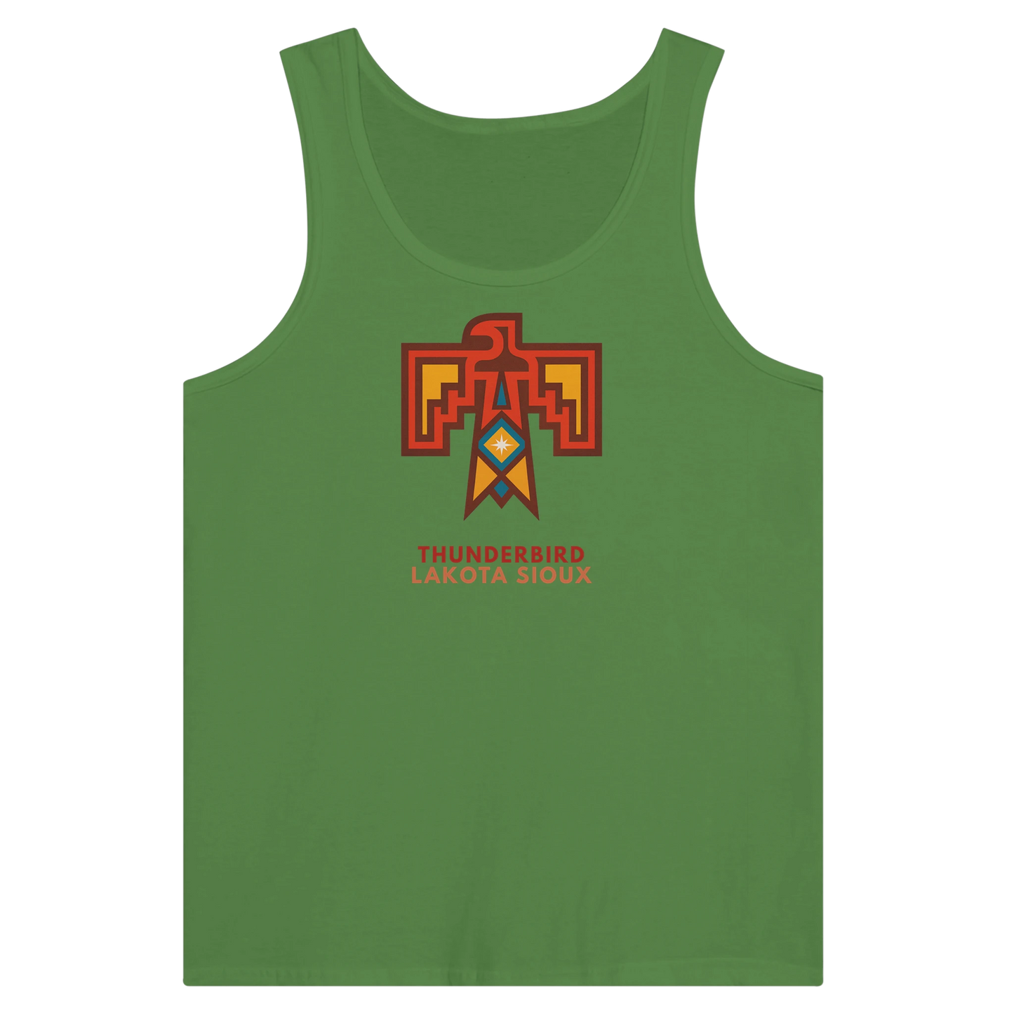 1d4a5bb2-31a2-449a-ae76-b410af7c1894