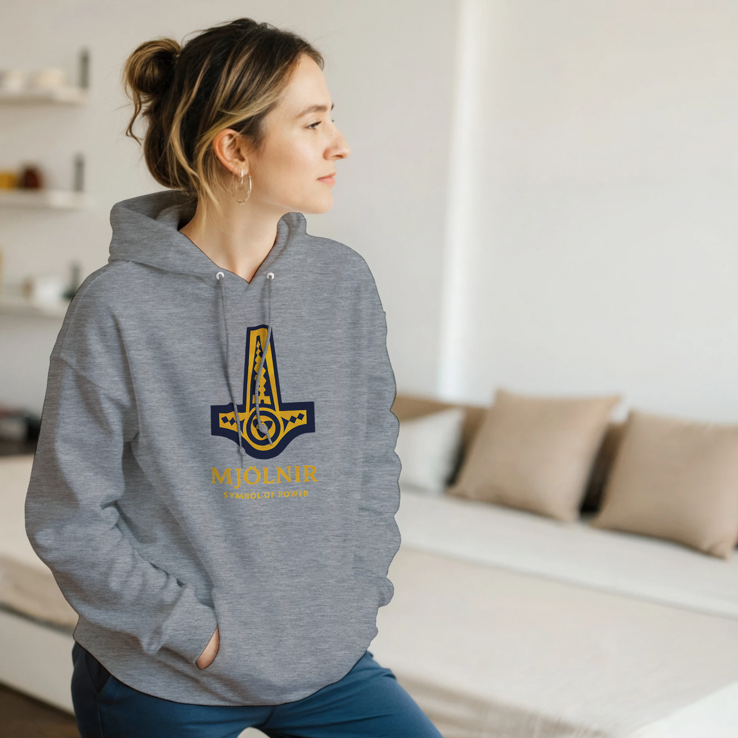 1df91eee-76e7-430c-ad25-a994bc855b60