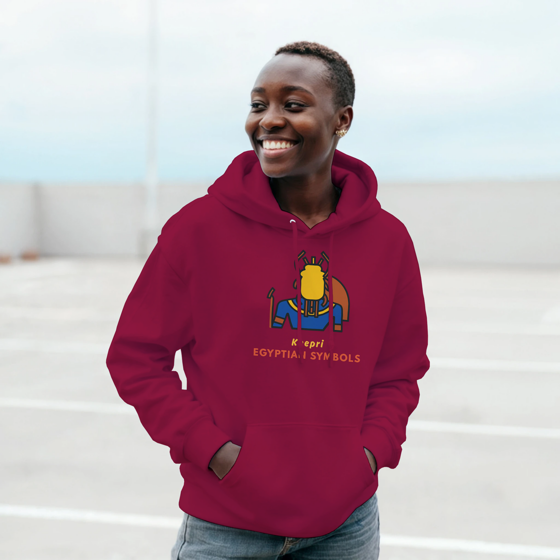 1e3ed0eb-93f6-4a49-b507-2891f3f04ddd