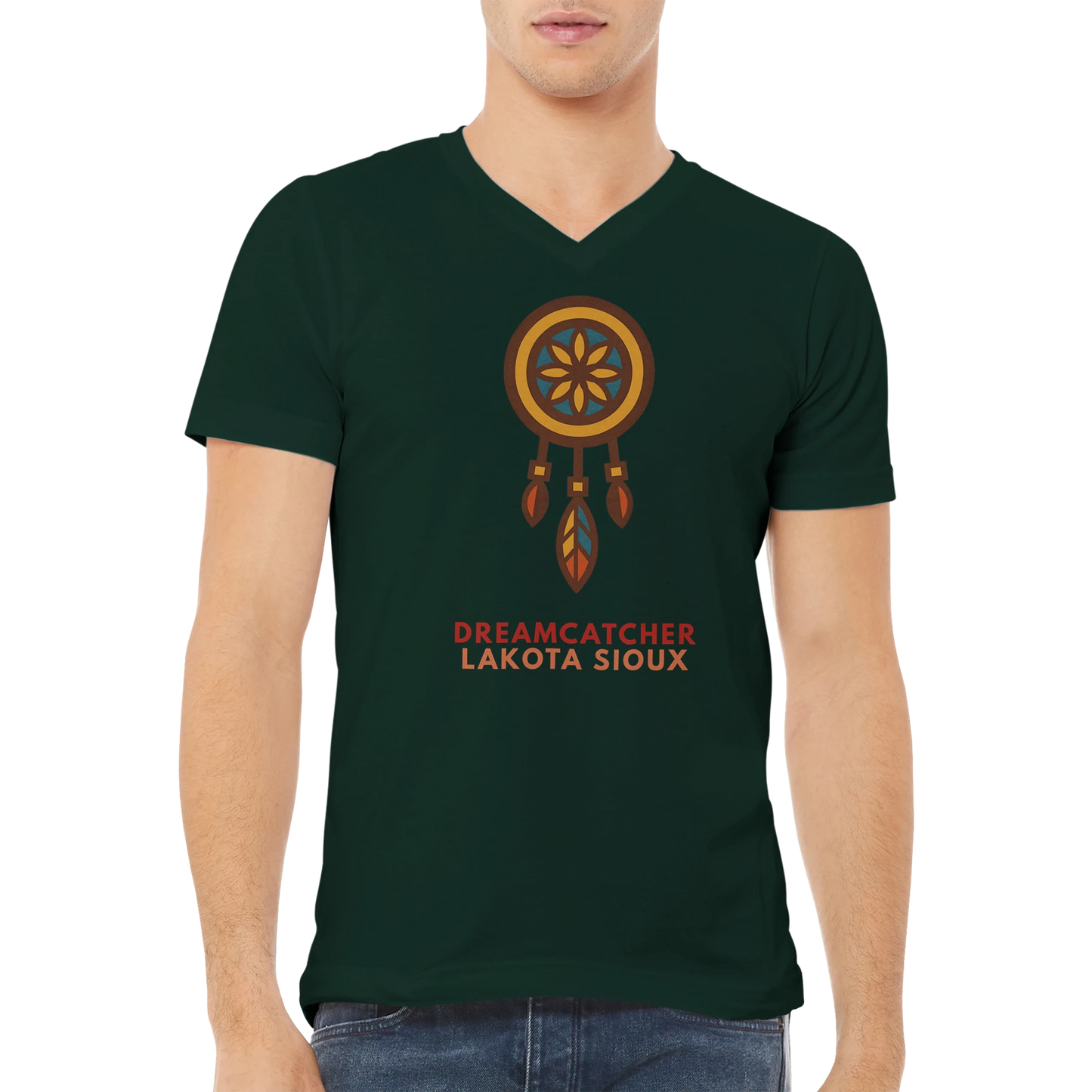 1ef0fbe1-f23e-48b3-9e3a-01fa157f89c7