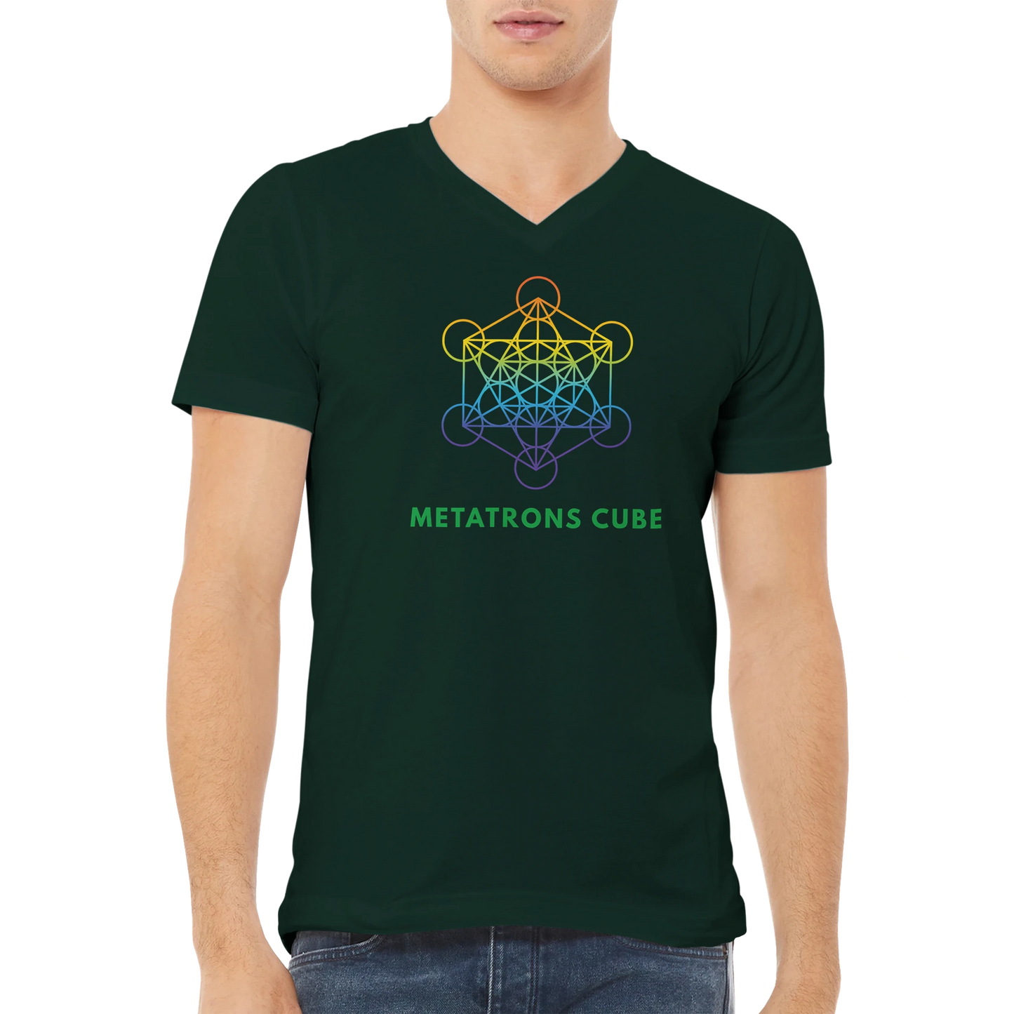 1f1dfce6-cc09-4596-b64e-a4c05691a0ef