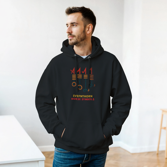 1f66f8de-0124-48cf-86c3-aa5cf62259ee