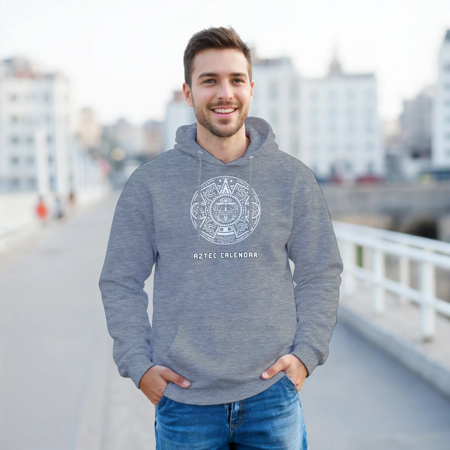 1fb3d34a-ff99-4e82-9d2d-c6ac3b458364