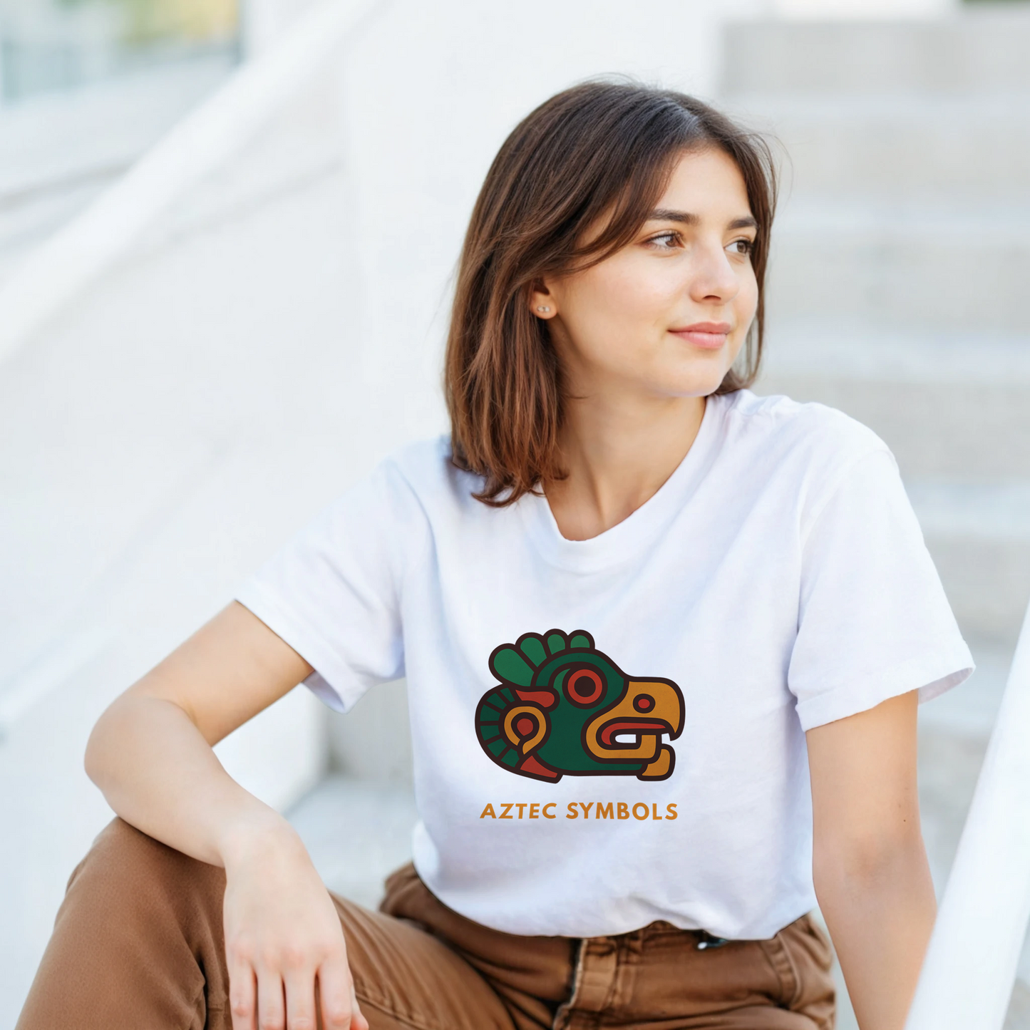 2009cb2c-cb2c-491a-8325-d34bc9027261