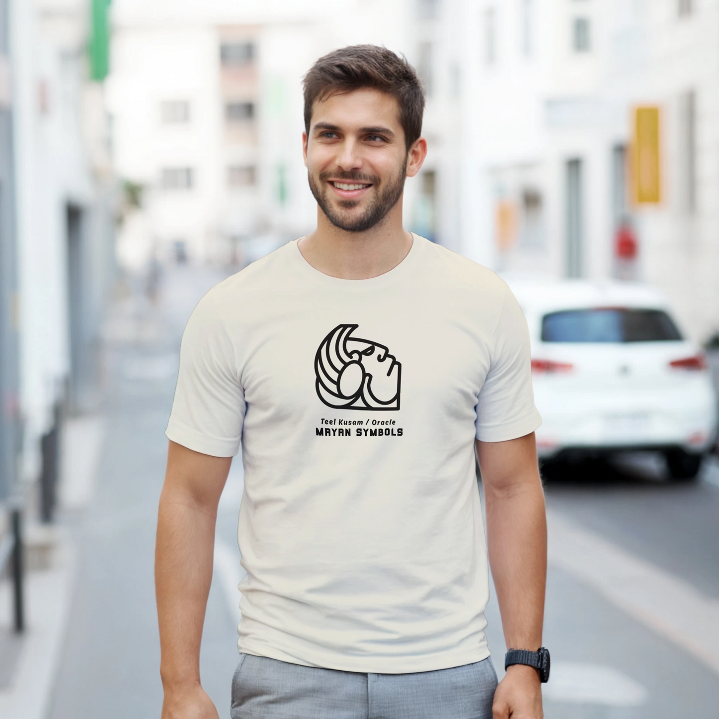 20783af5-b419-4309-80d6-929cecd15472