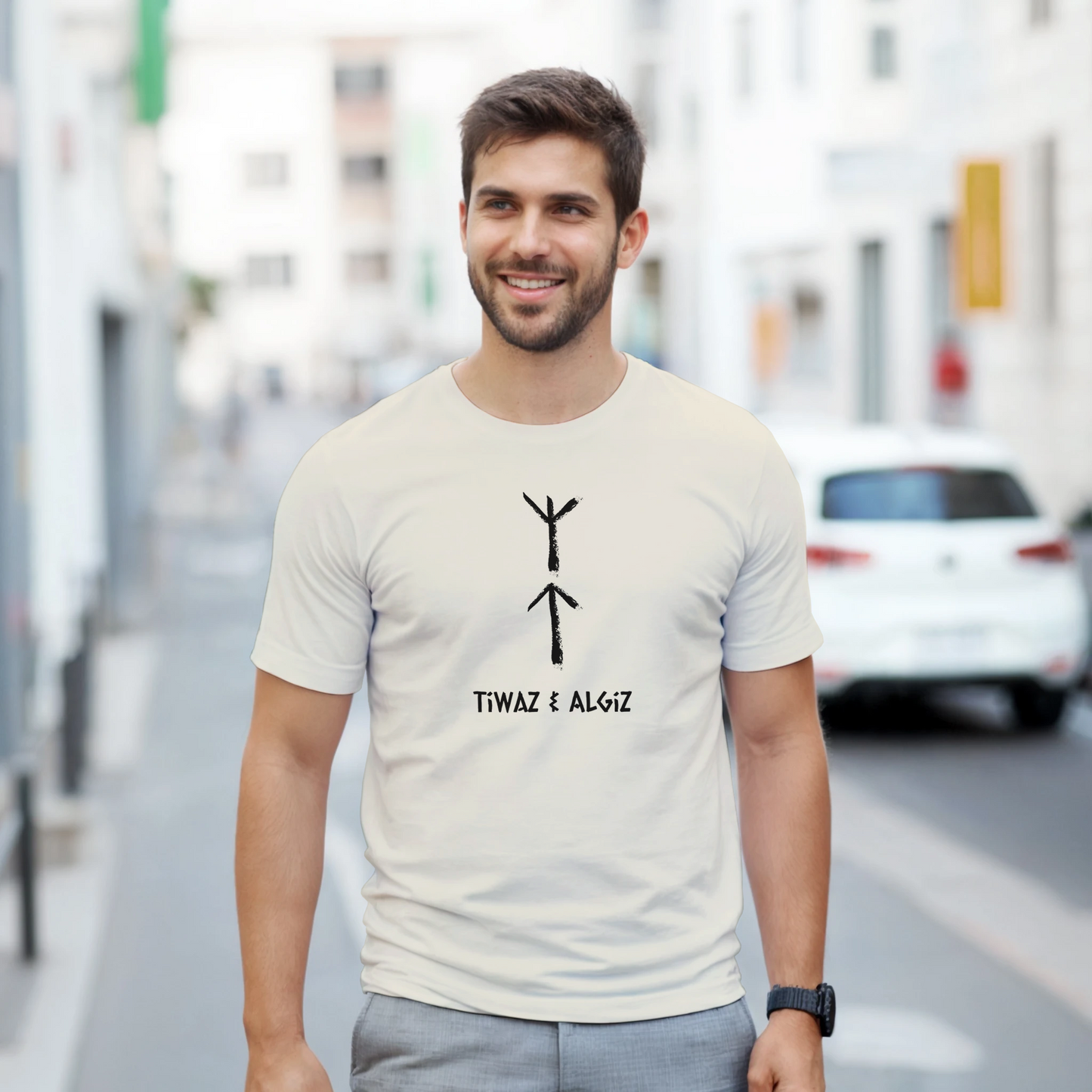 207e59c7-1a39-46aa-8d68-b7121c1b2653