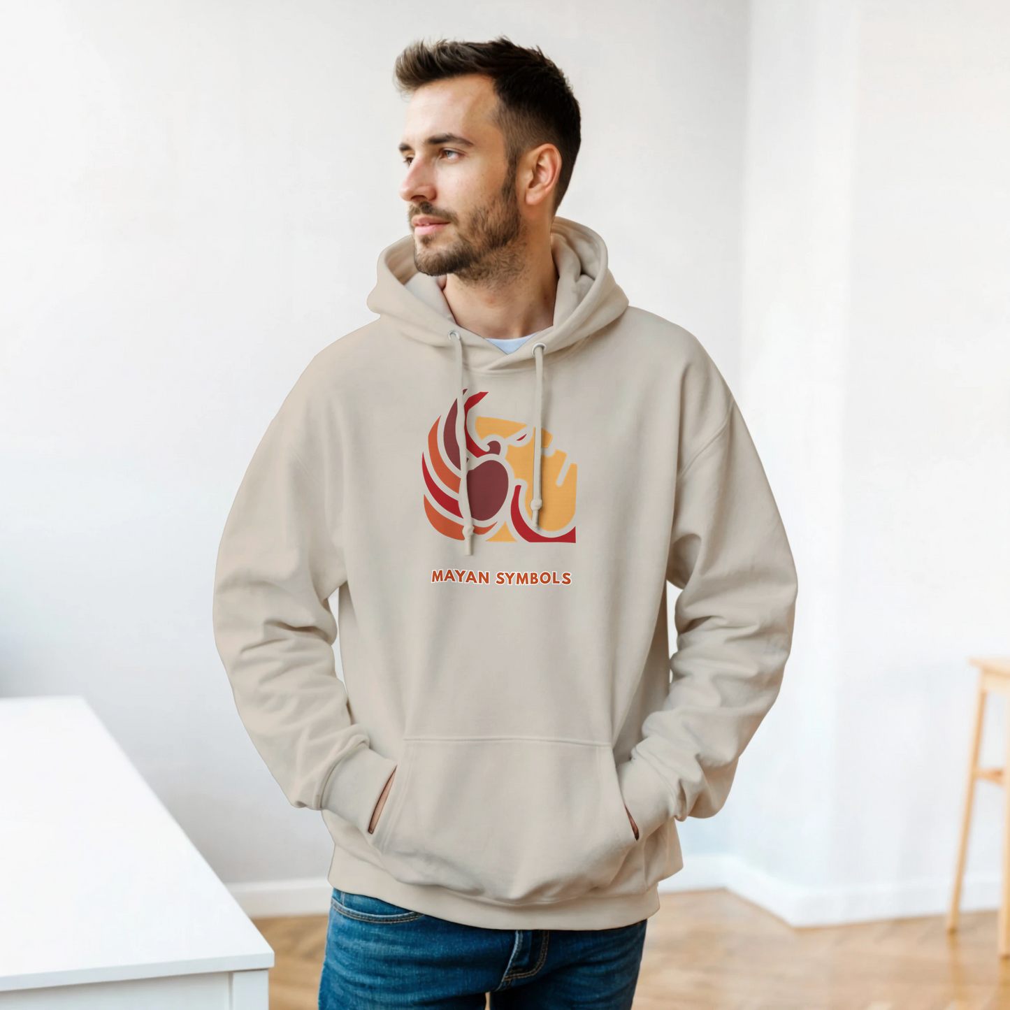 20bb0213-01be-46ca-8abe-5a5013ac5cbe