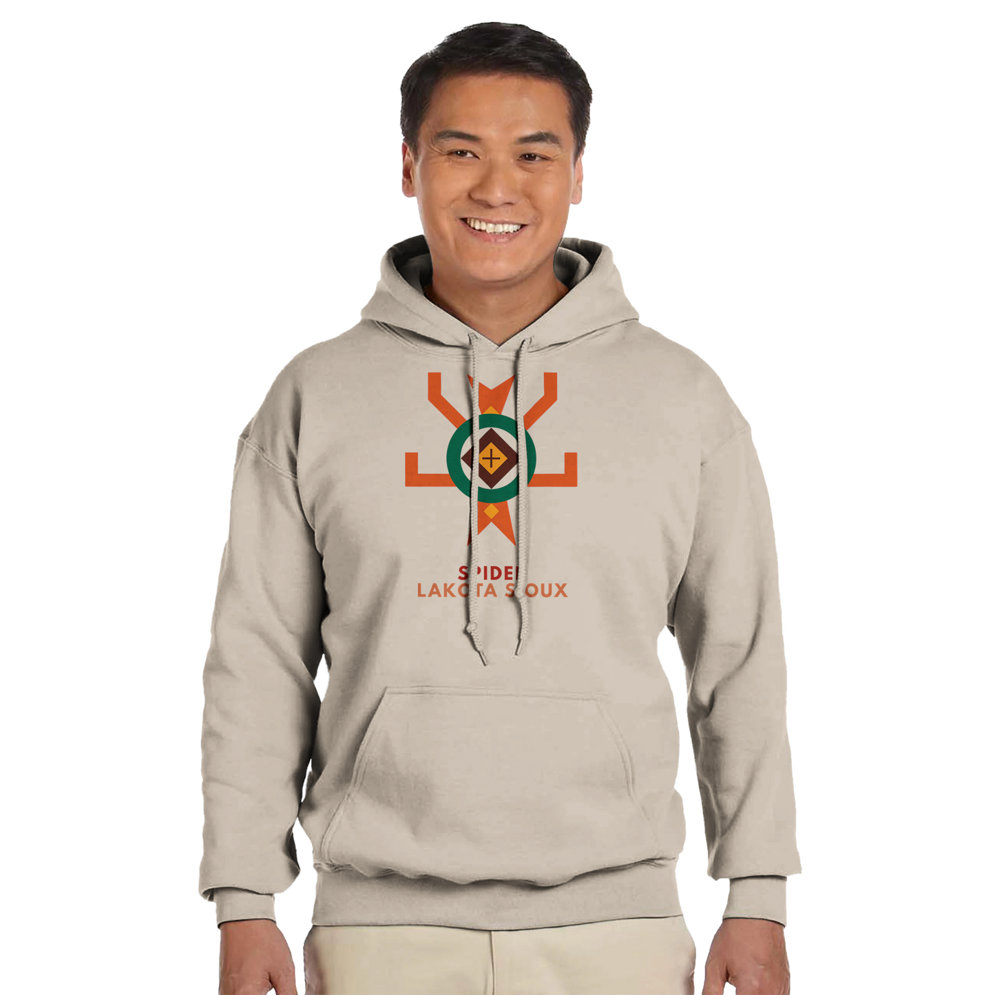 20c35733-e391-42bf-ad9b-505c605fd90d