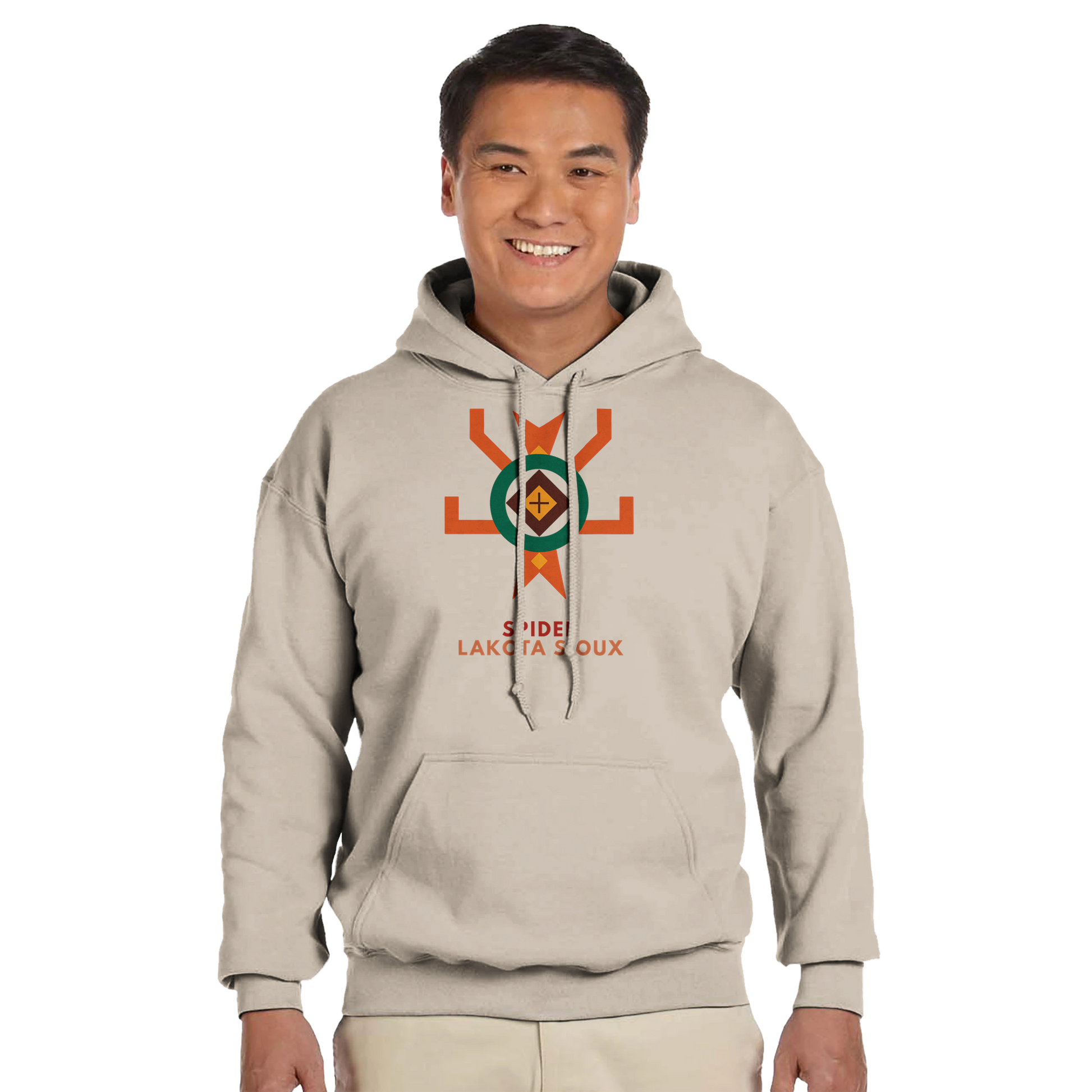 20c35733-e391-42bf-ad9b-505c605fd90d