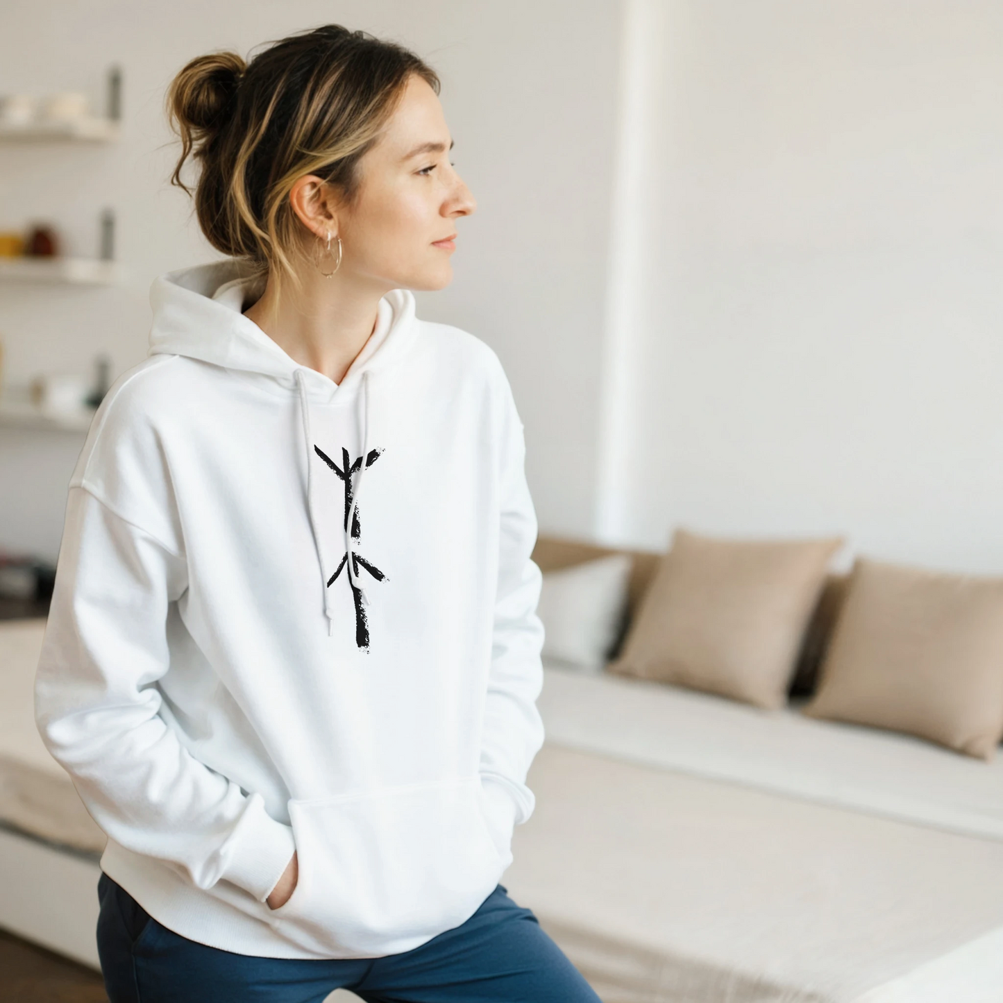 20d8da63-d521-4b02-9ac4-4e7f3c79008e