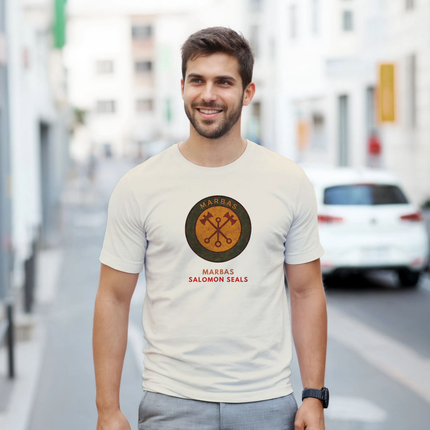 20dd856a-b580-4743-bea3-6184a0d07e4c