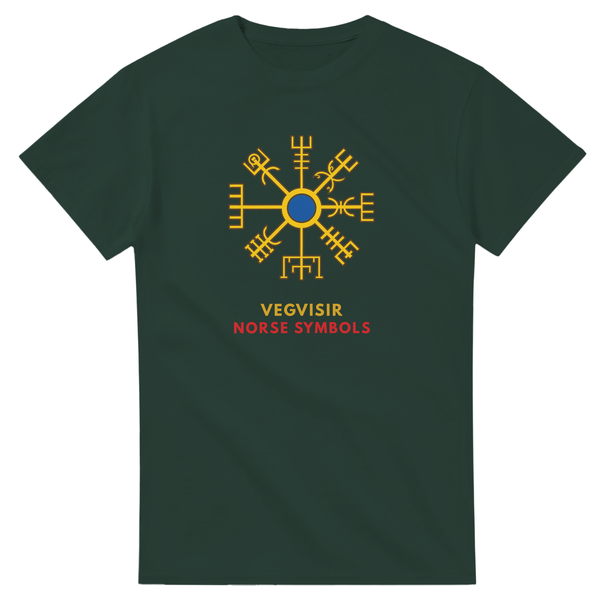 223072b1-470a-4316-8d8f-e540a453c2b8