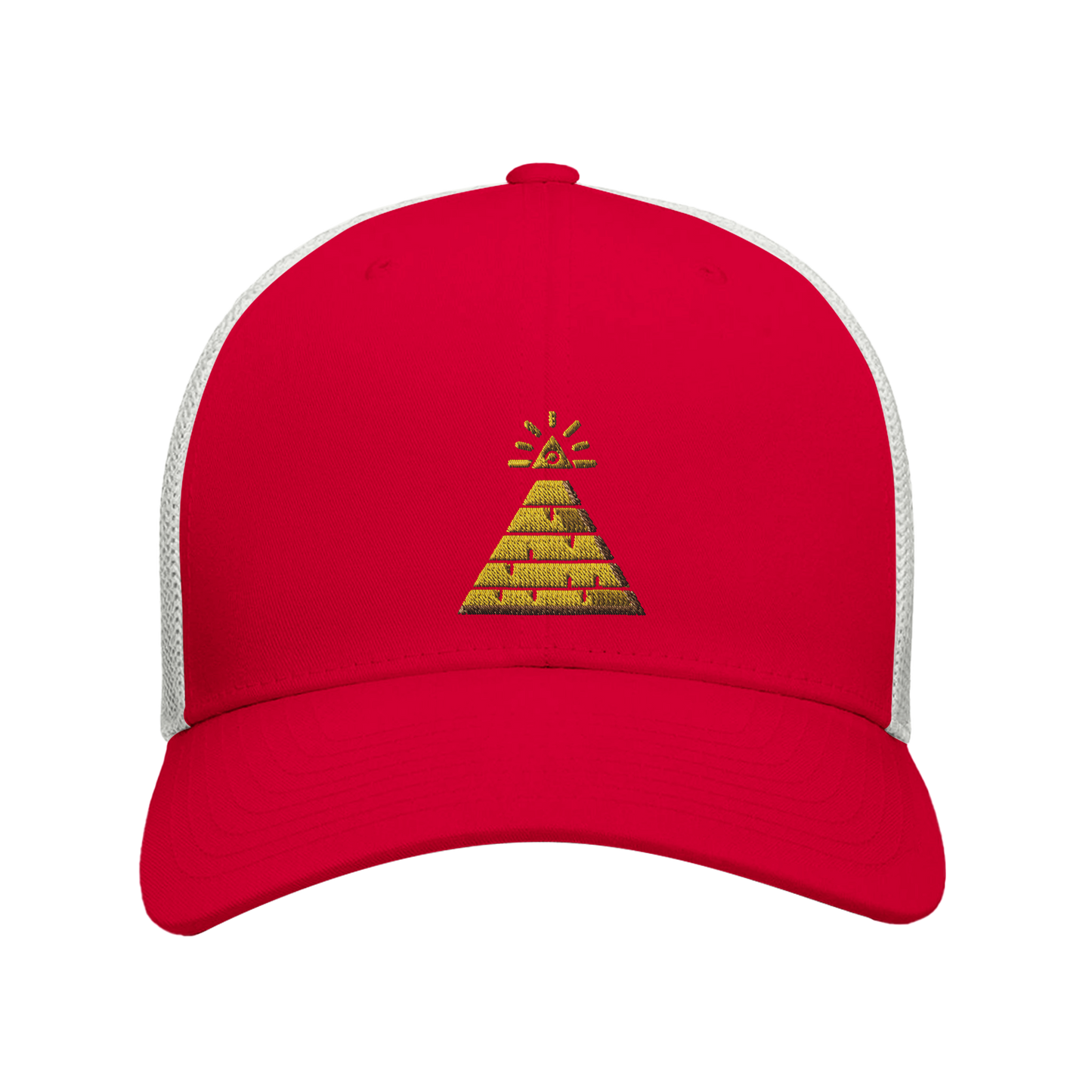 22951e92-ecae-4328-80c8-0533d448c7ba