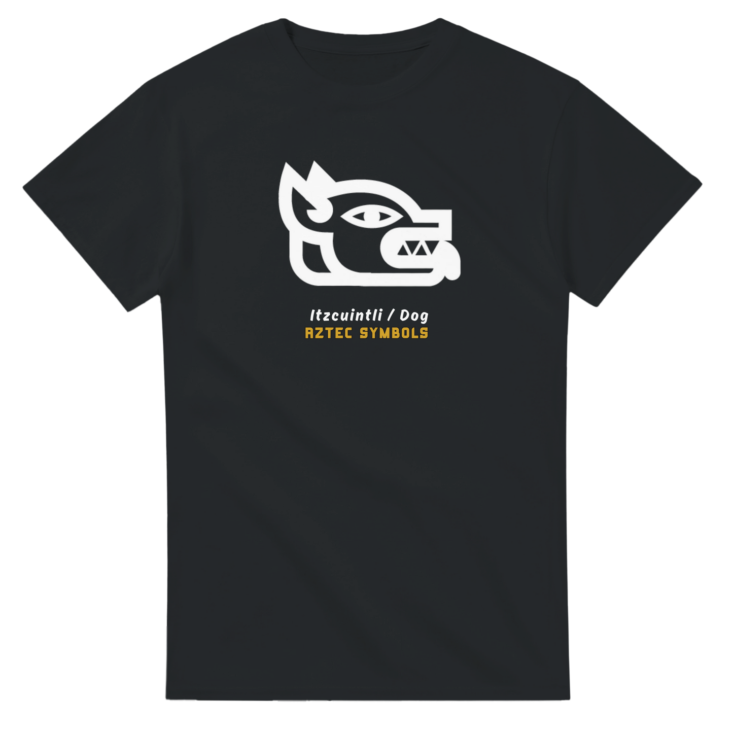 22d578e2-d2aa-4b23-82d9-f6dbe60ac412