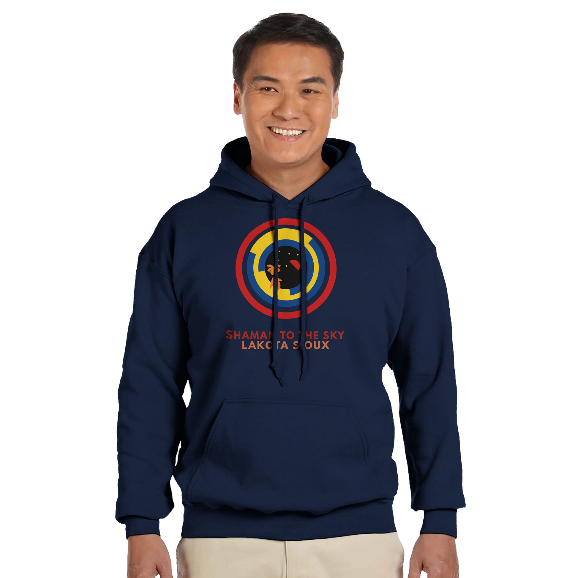 230f578c-2804-432b-8d34-eb8eea662349