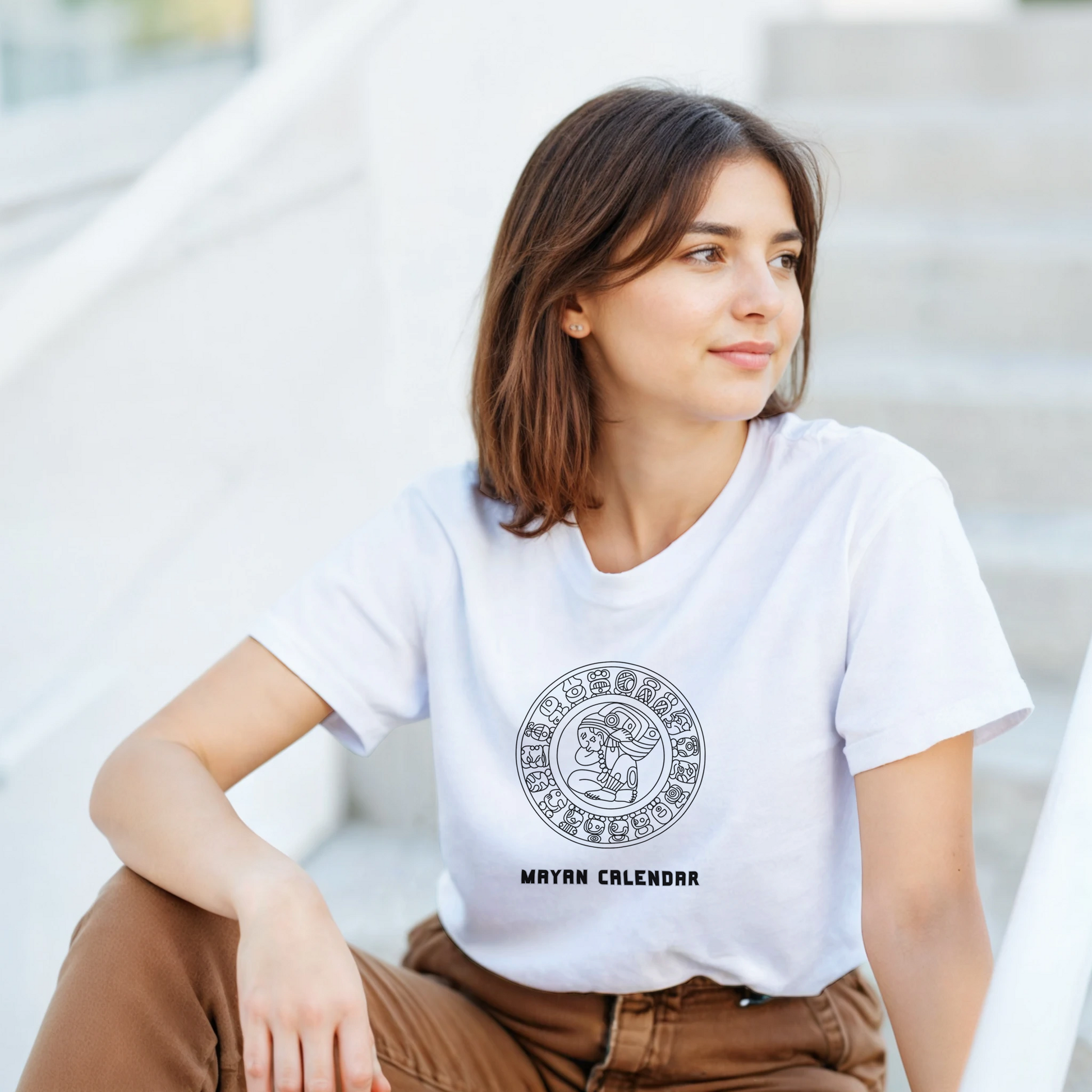 2317643a-f7cf-4b9a-bfdf-f00560bc365b