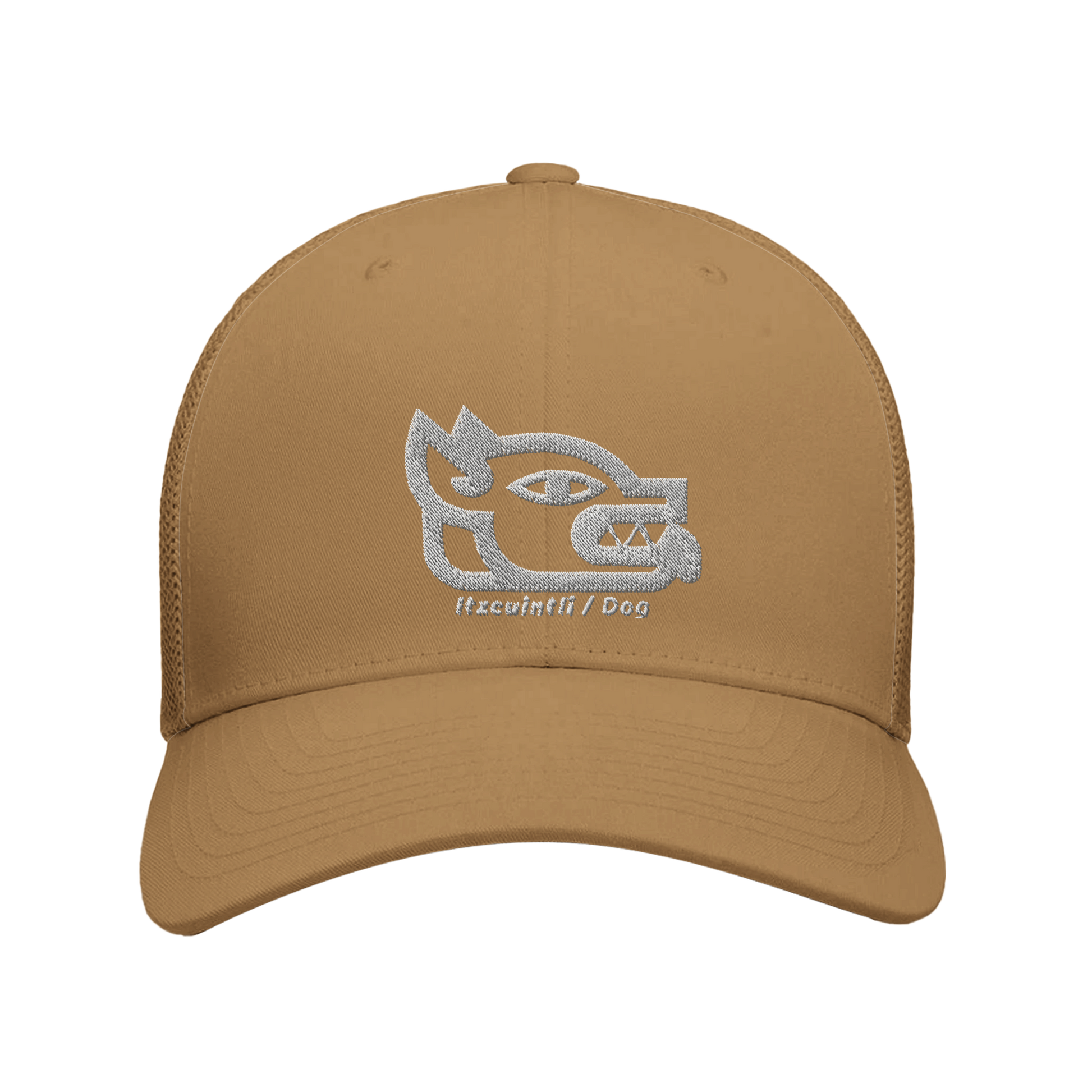 237f2c0e-8b0a-4d9e-843e-bed5fa4921c8