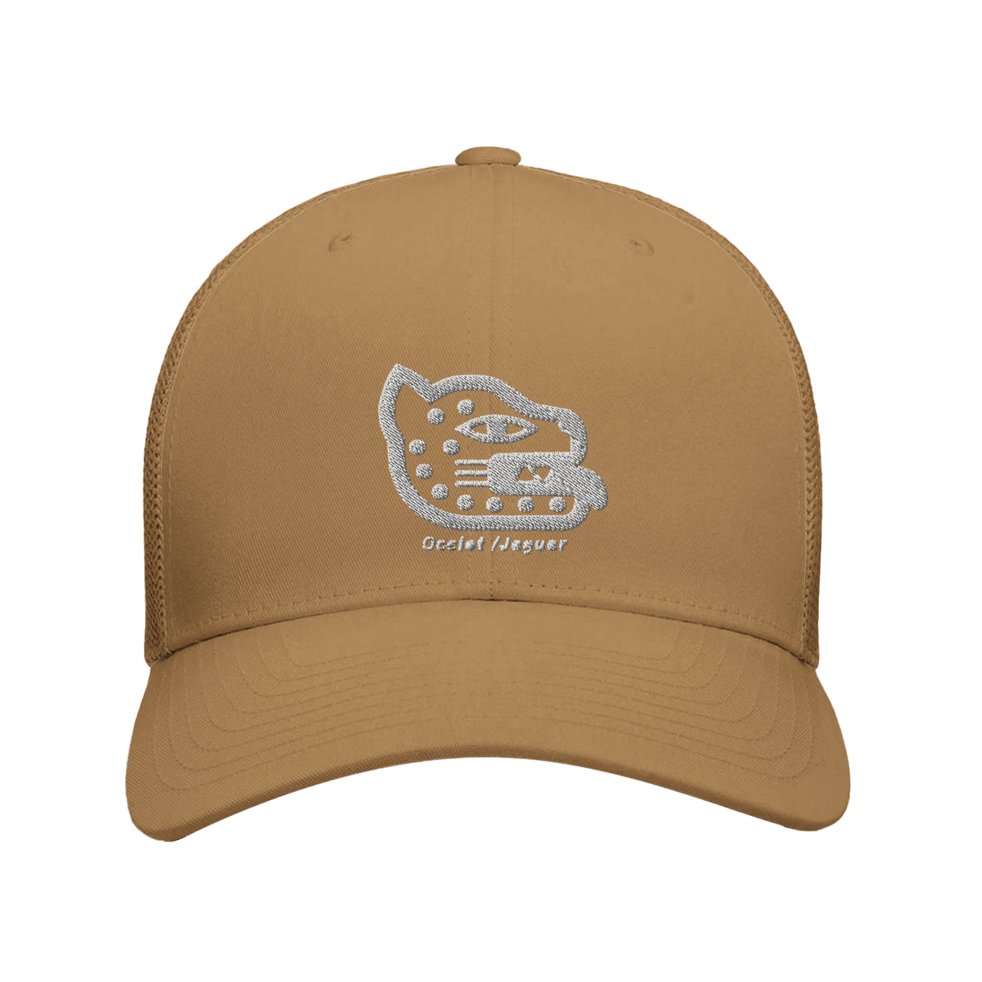 247277d4-815f-4b55-a41a-cd6bccf3cff3