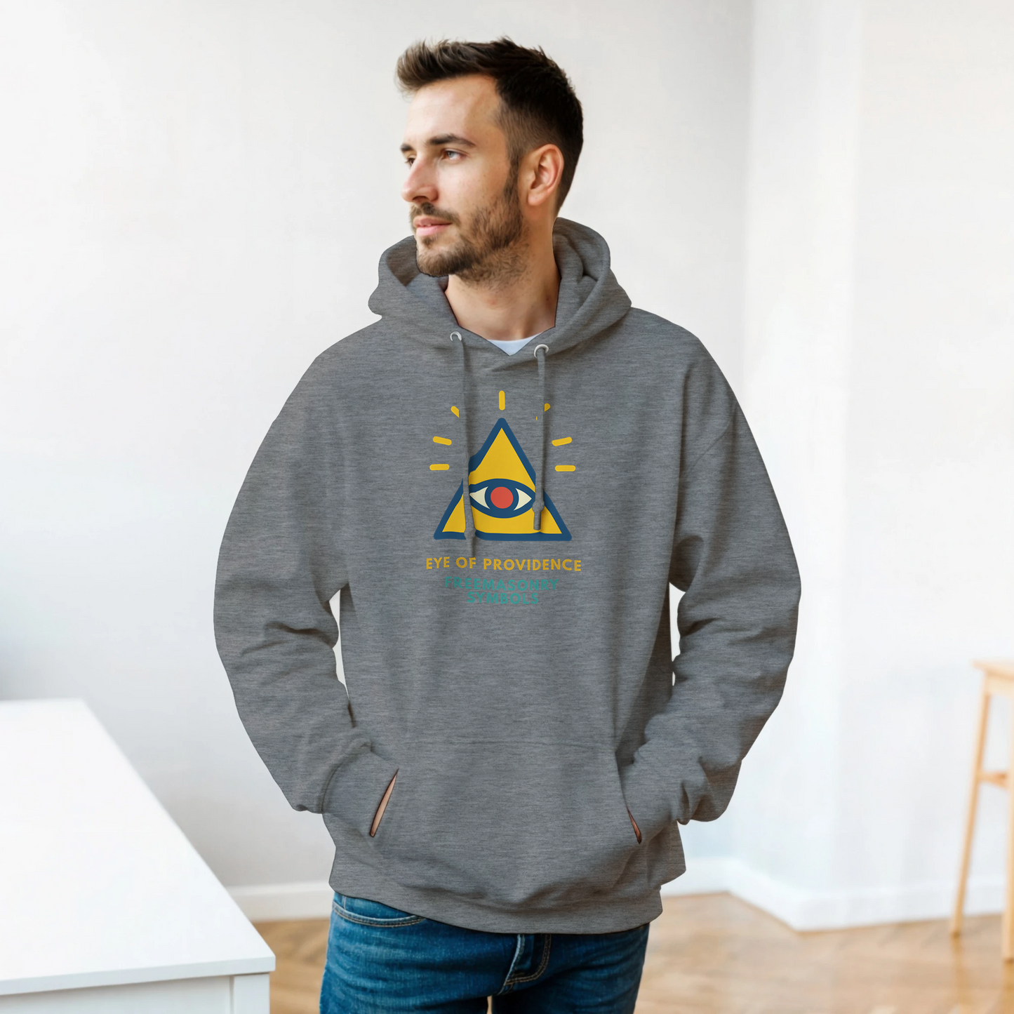 24d419b8-08fb-46e8-88ba-a9537a505ea5