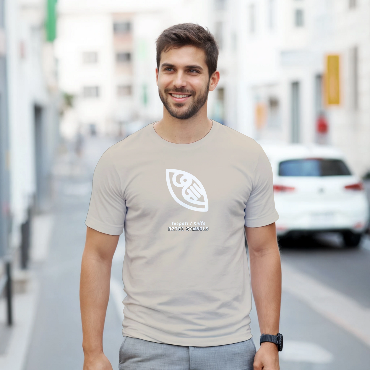 25a7abcf-63e0-4f21-8229-b8f386fe1ece