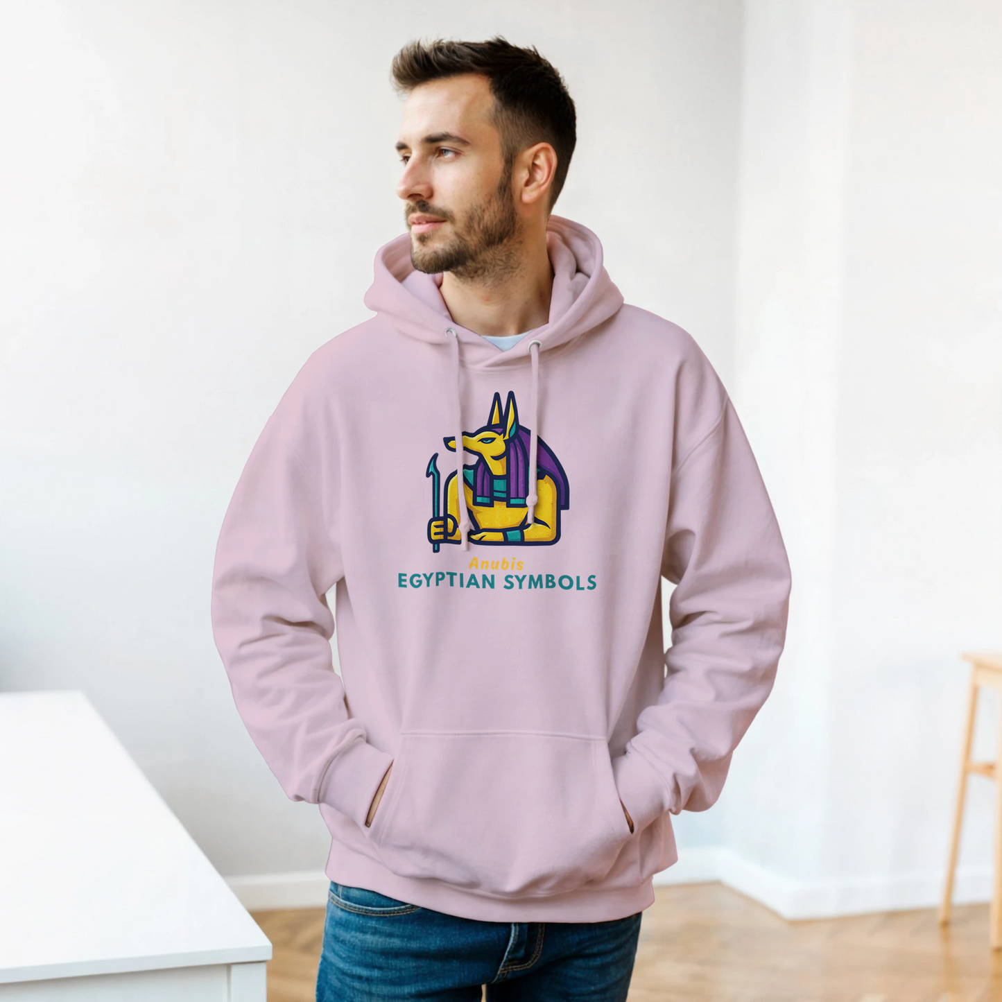 25f53c6f-b1f4-429d-afcf-265af41e41f8