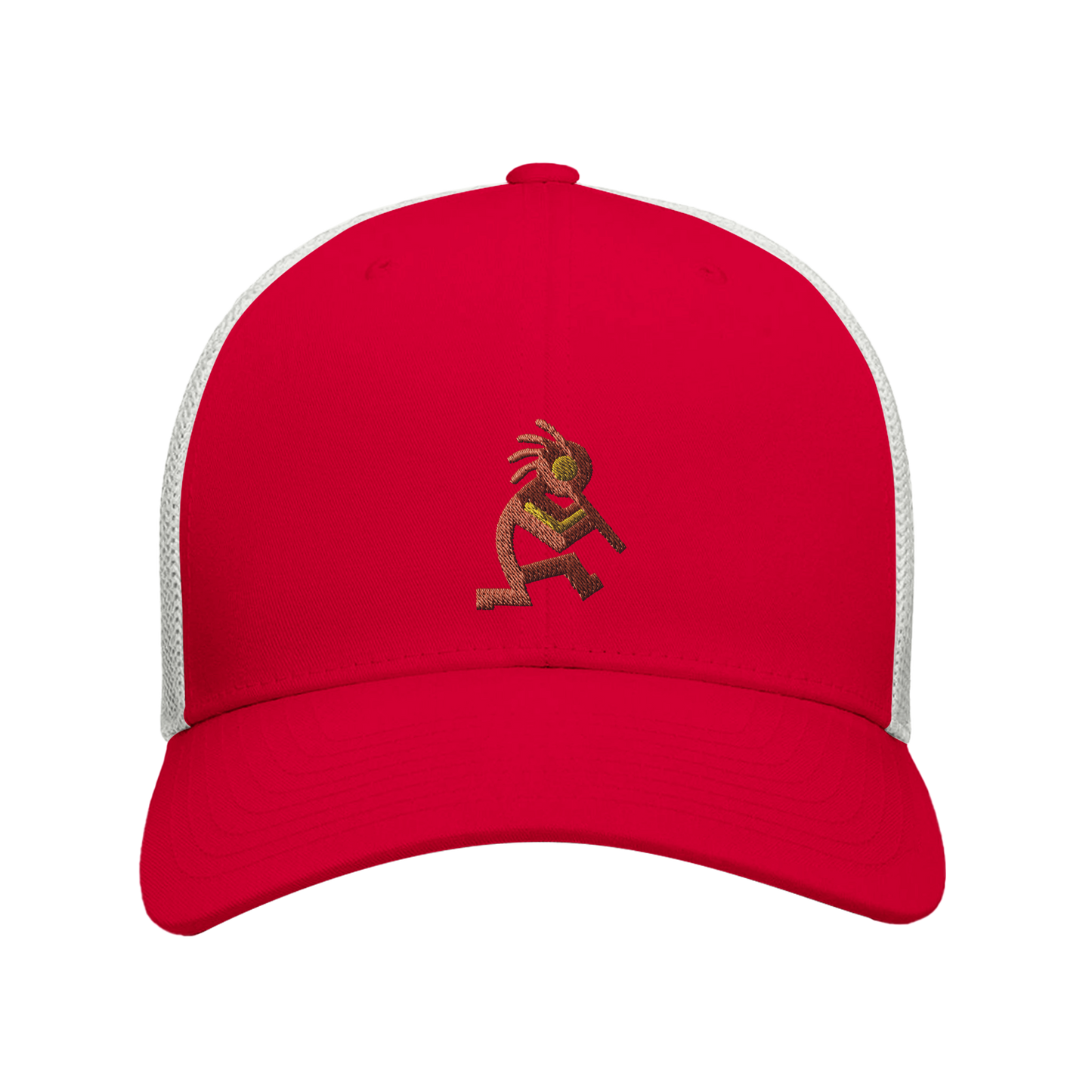 26347f1c-fcaa-4a48-8b81-b0923f66a317