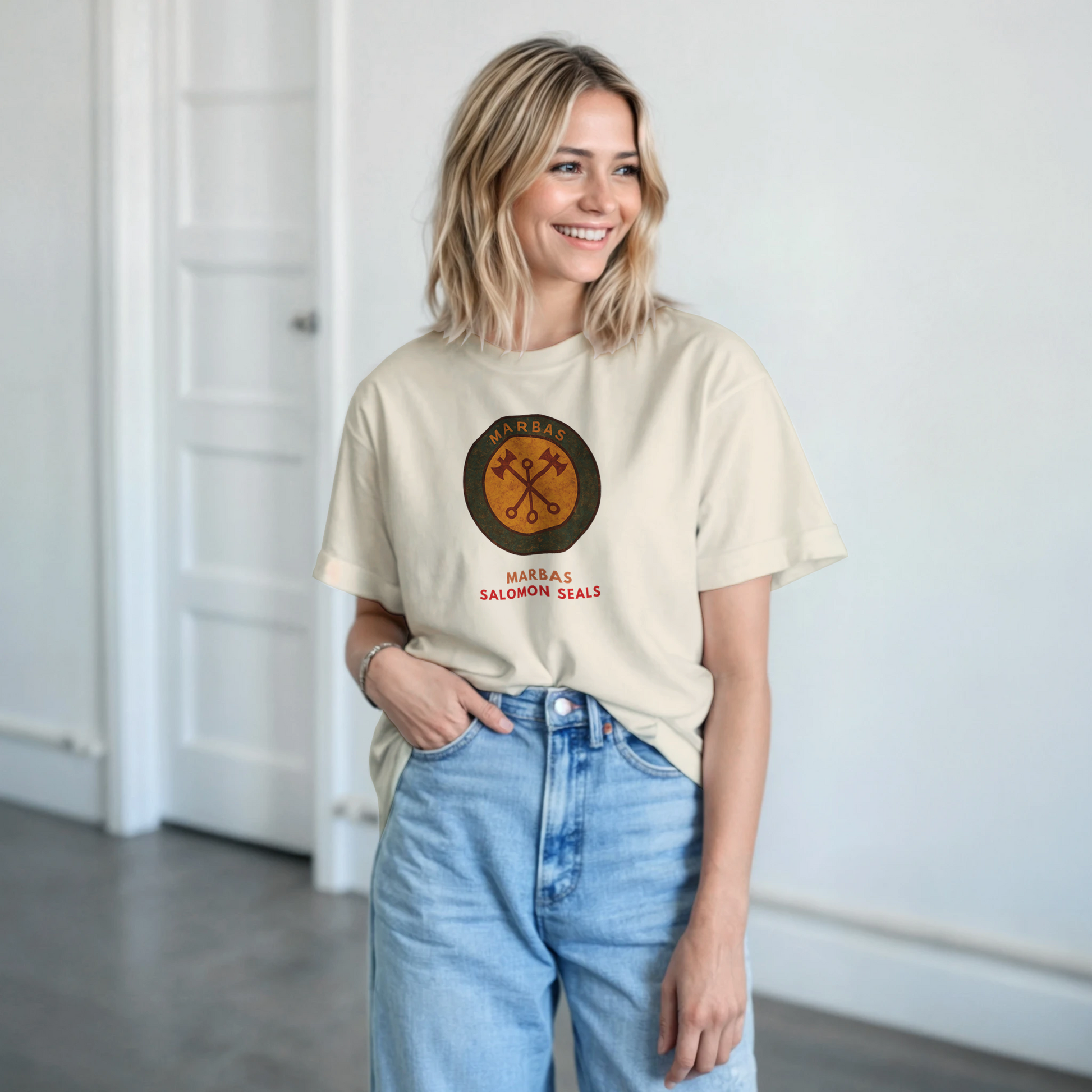 2695d3a9-1b79-4fad-b9a8-2e9871157b71