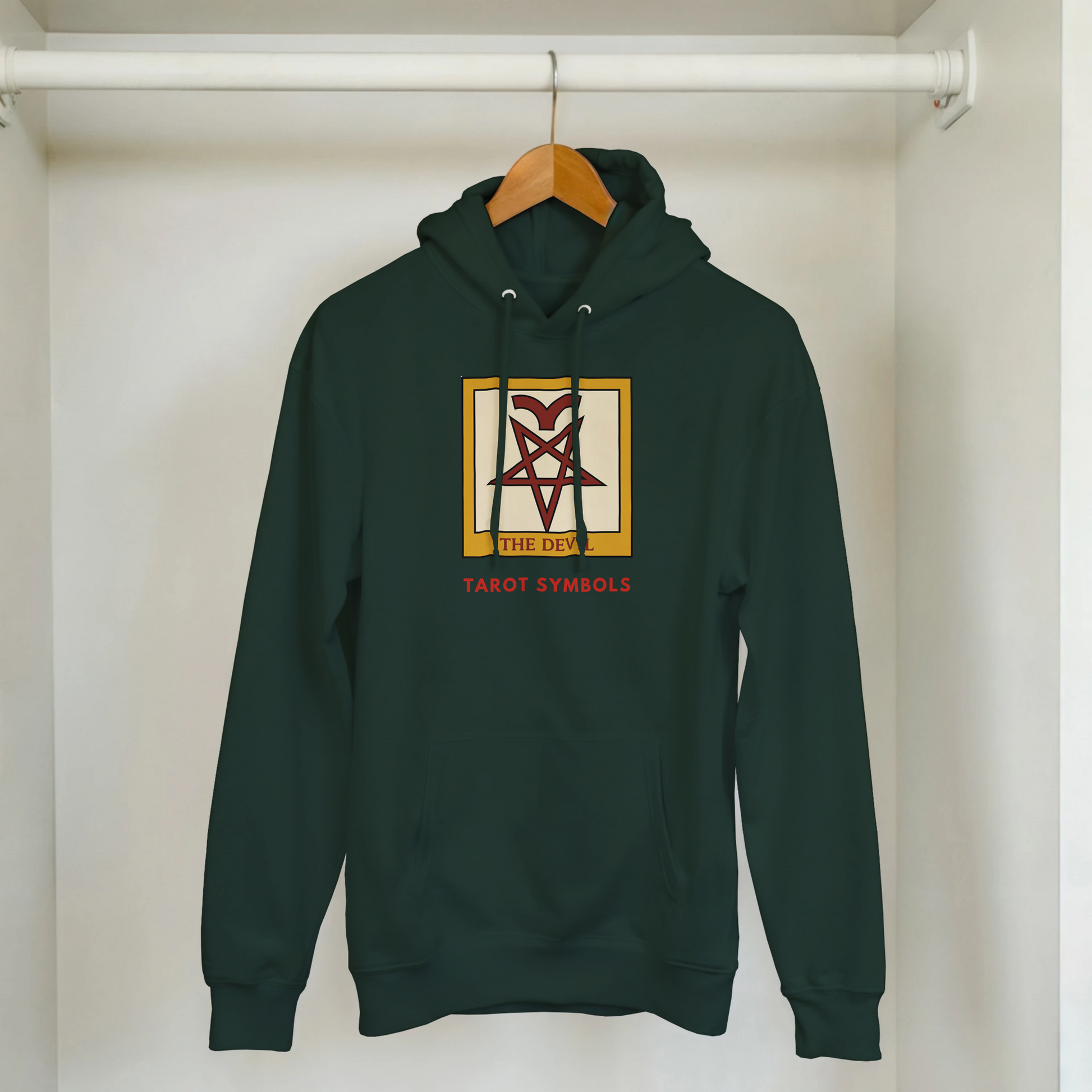 26d0f0a6-664b-4758-97c0-ca5a898ab1ad