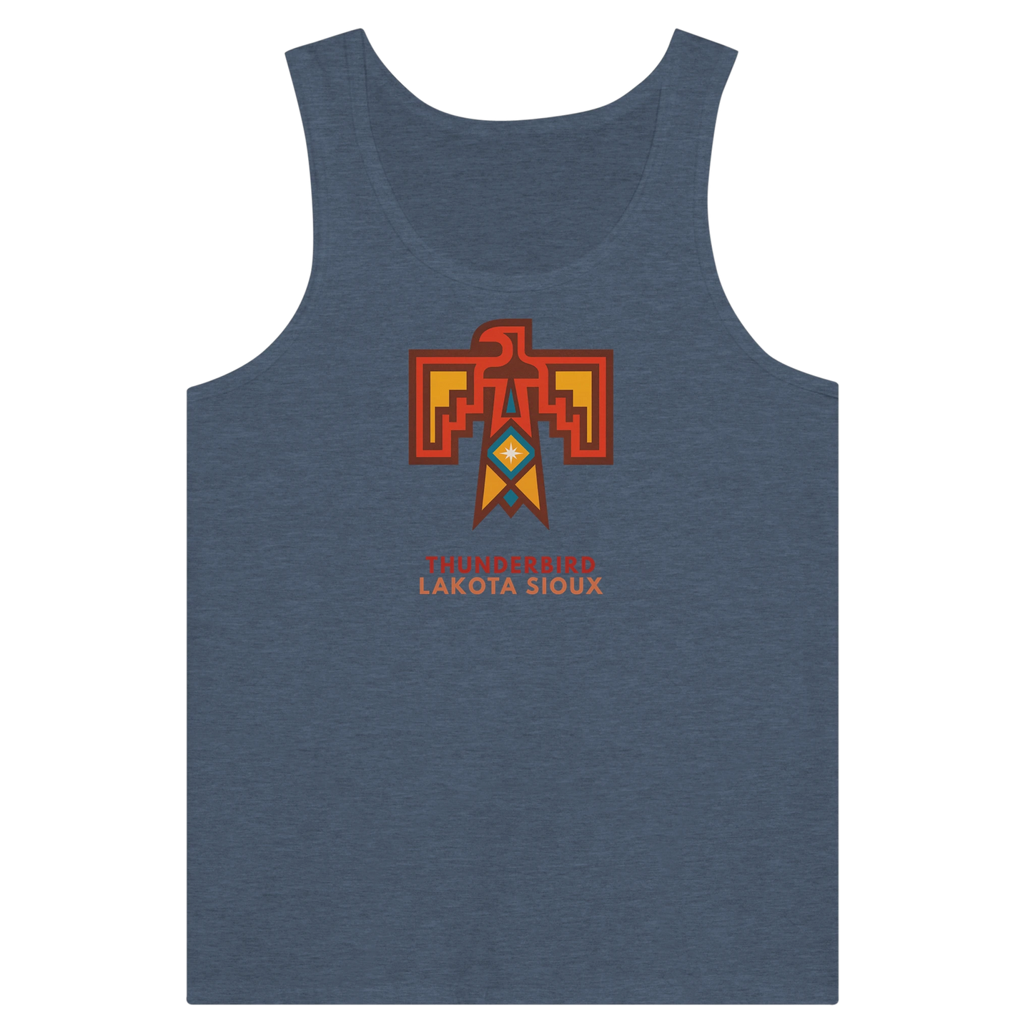 26e53173-788d-4079-9377-41a8c103c3e4