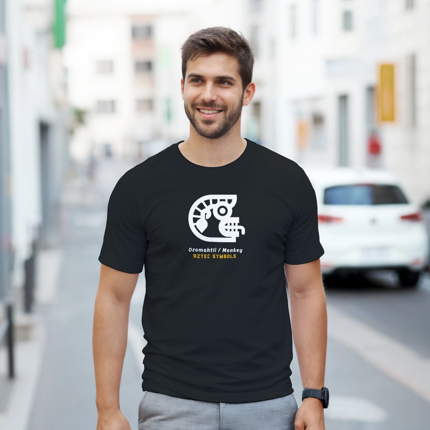 27500f8e-e0d9-42da-84ee-489bdf9fbc24